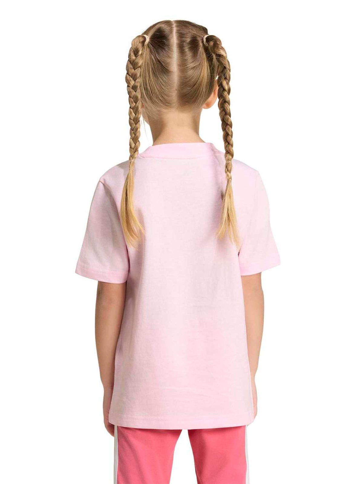 POLO UNISEX ADIDAS GRAPHICS SNACKS - 2