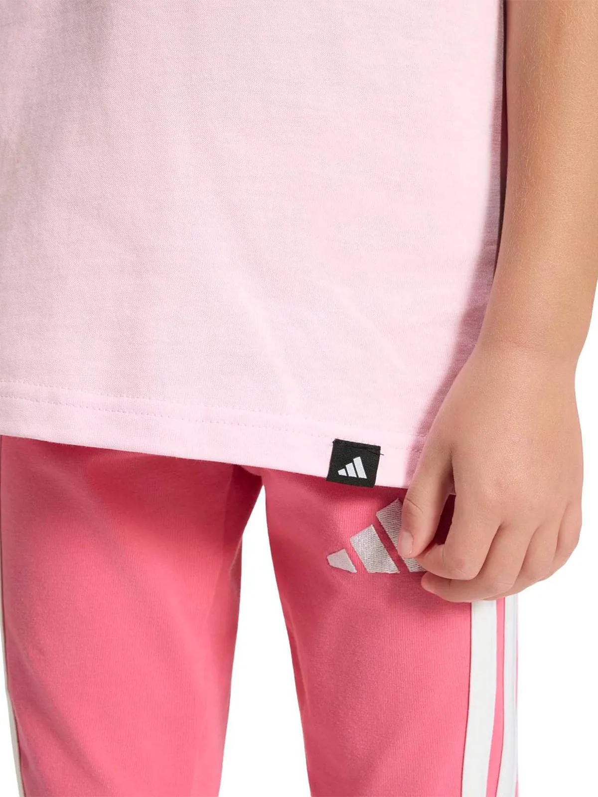 POLO UNISEX ADIDAS GRAPHICS SNACKS - 4