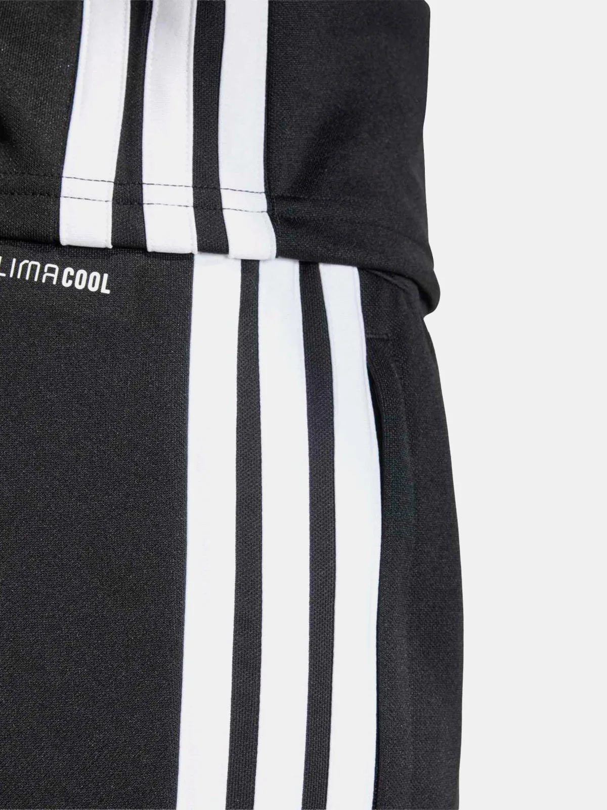 PANTALÓN DE BUZO TRAINING HOMBRE ADIDAS ESSENTIALS - 4