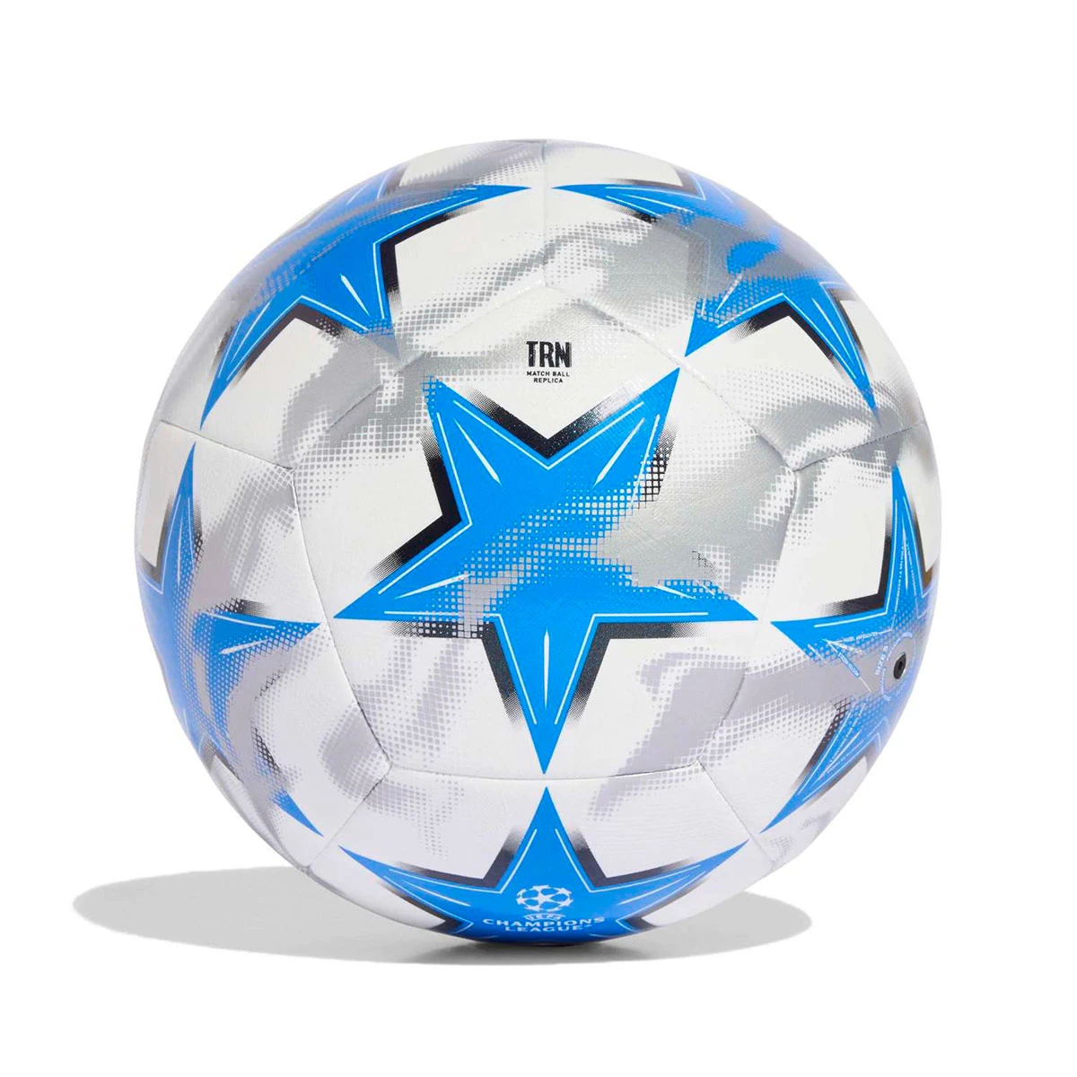 PELOTA DE FÚTBOL ADIDAS UEFA CHAMPIONS LEAGUE ENTRENAMIENTO - 2