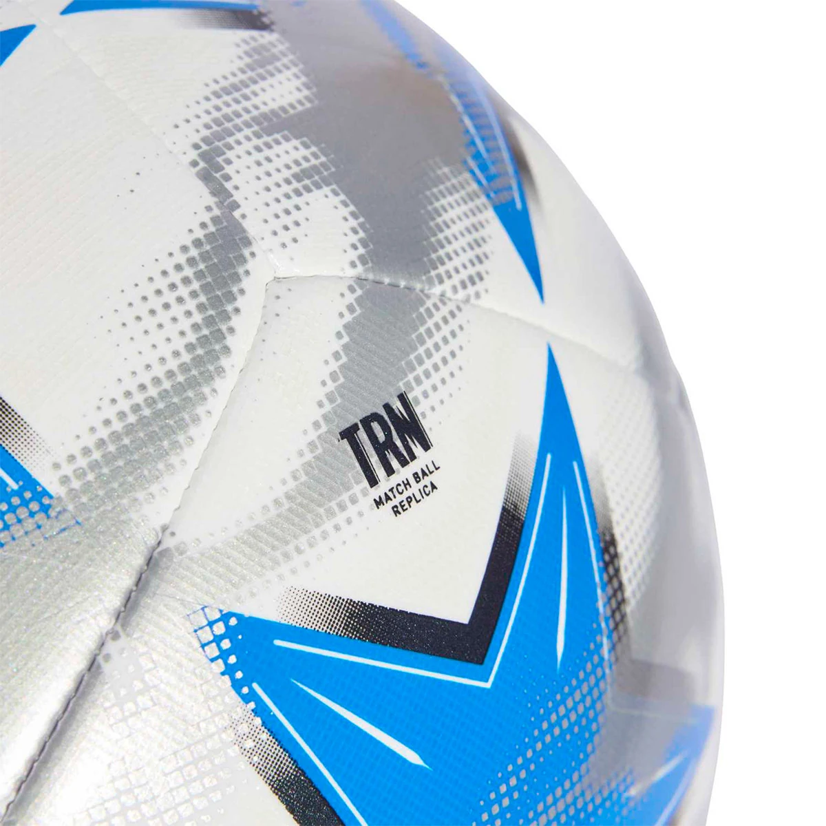 PELOTA DE FÚTBOL ADIDAS UEFA CHAMPIONS LEAGUE ENTRENAMIENTO - 3