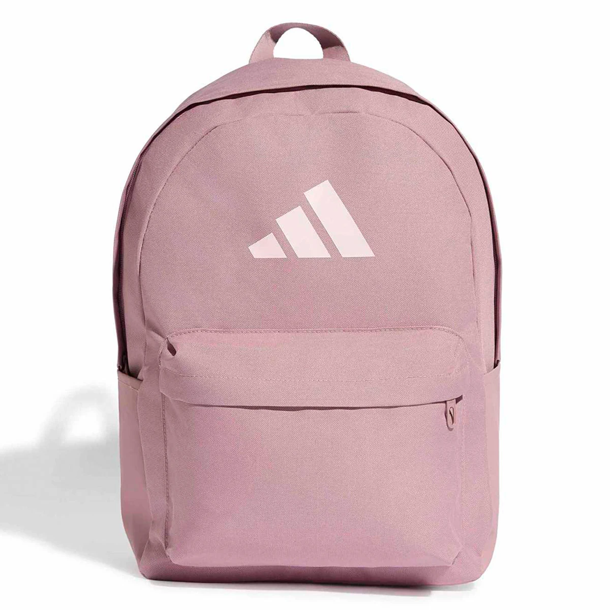 MOCHILA DEPORTIVA ADIDAS CLASSIC - 1