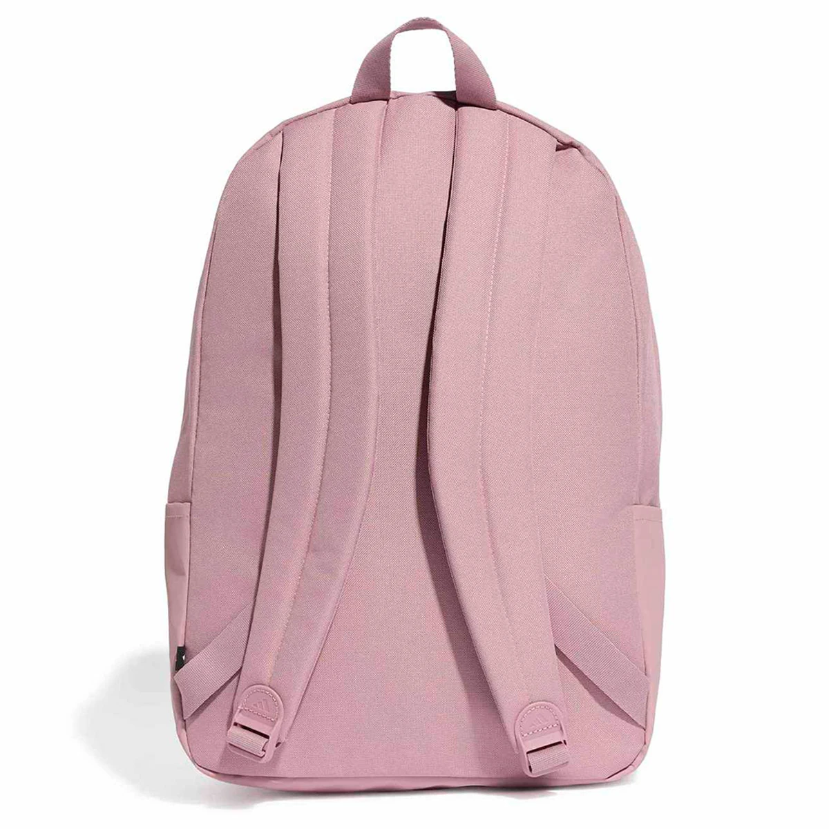 MOCHILA DEPORTIVA ADIDAS CLASSIC - 2