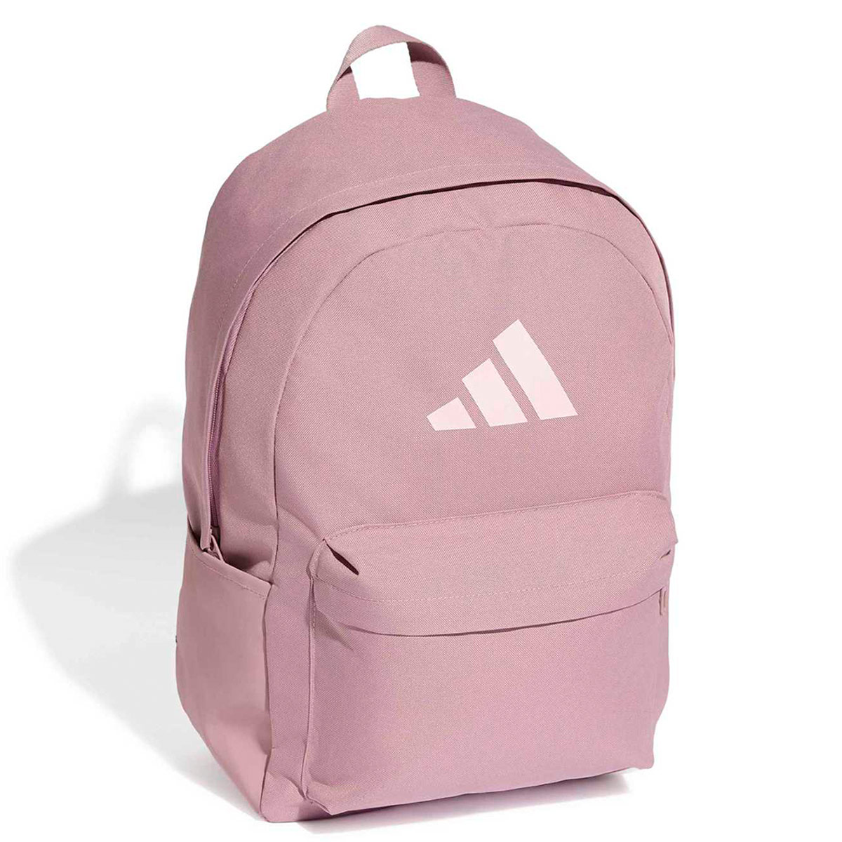 MOCHILA DEPORTIVA ADIDAS CLASSIC - 3