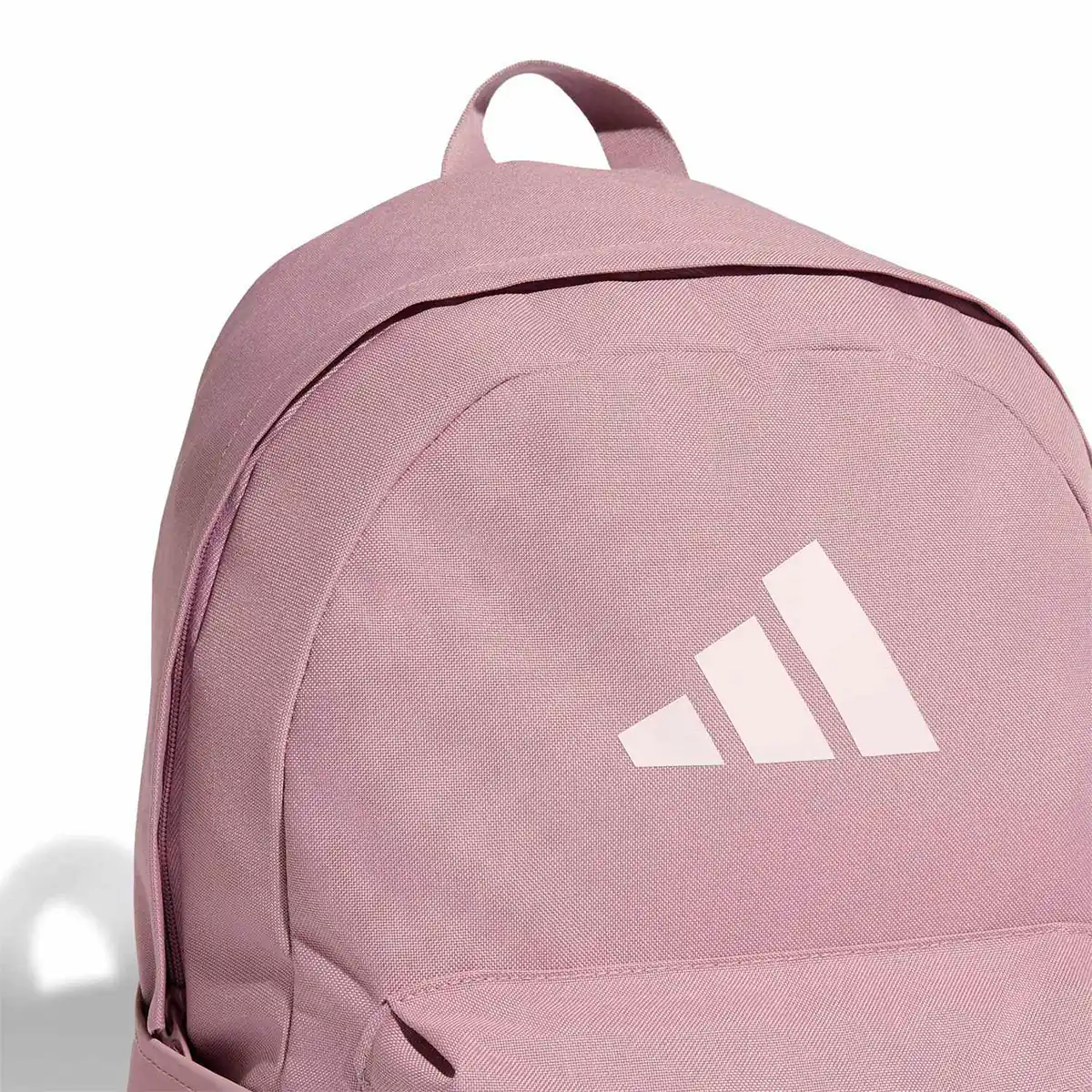 MOCHILA DEPORTIVA ADIDAS CLASSIC - 5