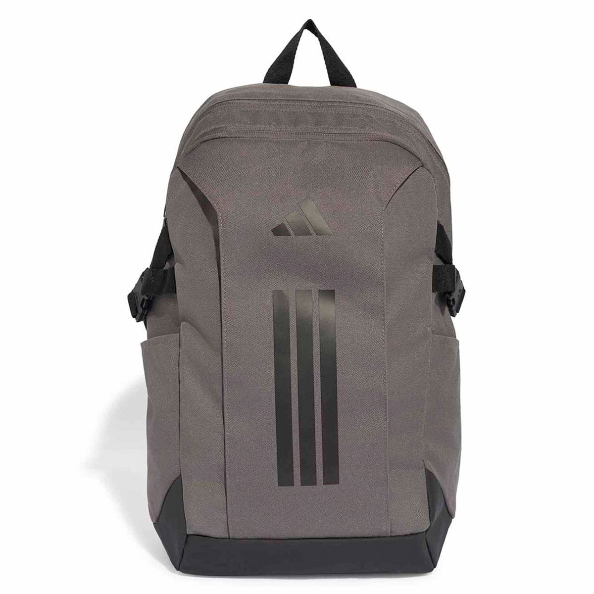 MOCHILA UNISEX ADIDAS GRIS APWR - 1