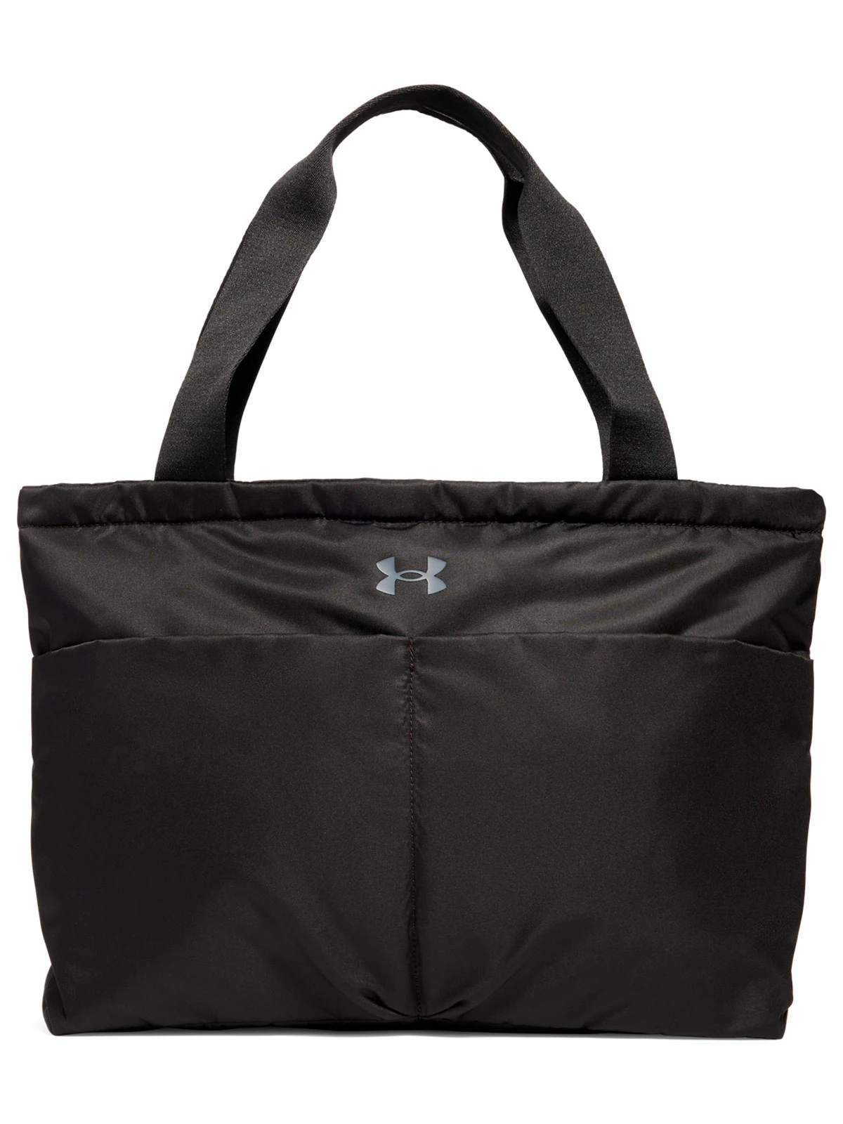 BOLSO UNISEX UNDER ARMOUR NEGRO STUDIO LITE - 1