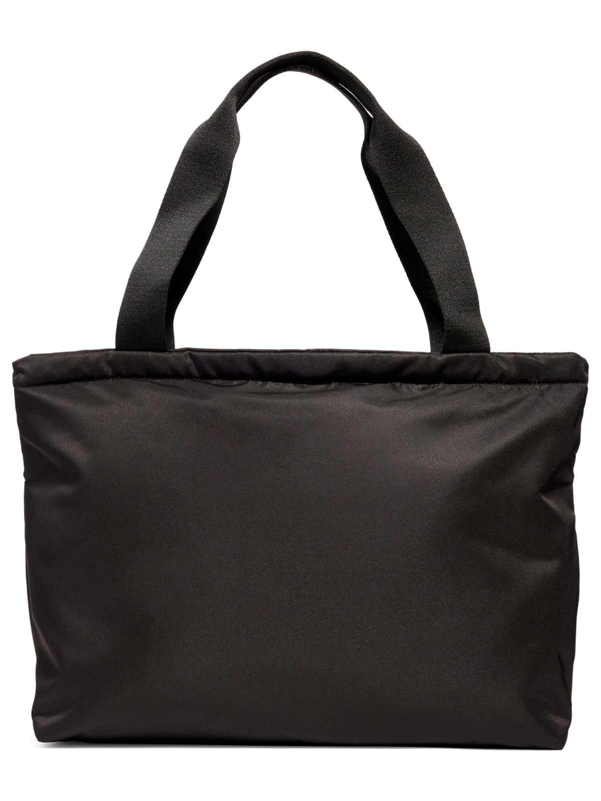 BOLSO UNISEX UNDER ARMOUR NEGRO STUDIO LITE - 2