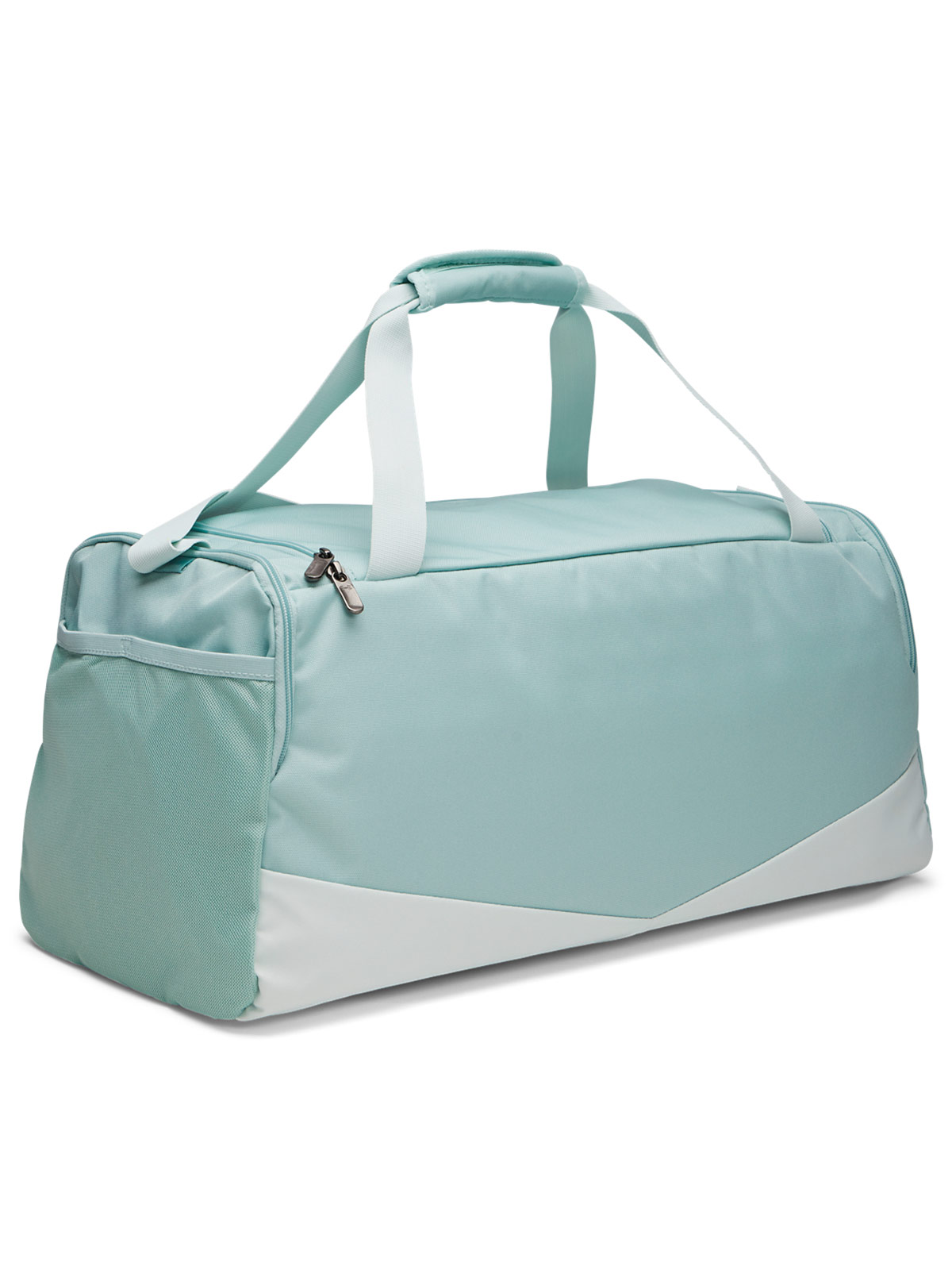 BOLSO DEPORTIVO UNISEX UNDER ARMOUR AZUL UNDENIABLE AZUL - 2