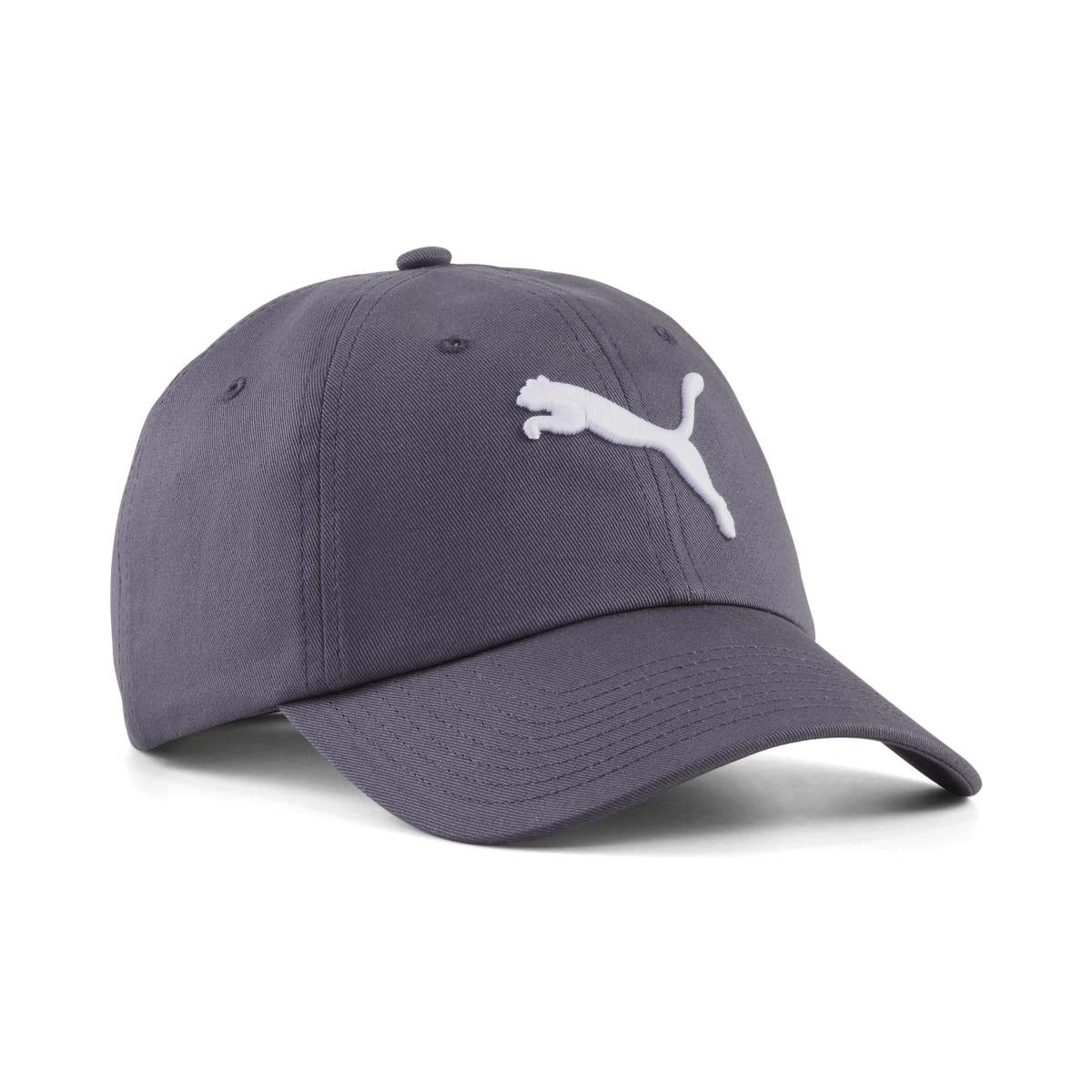 GORRO UNISEX PUMA GRISS CAT BB - 1