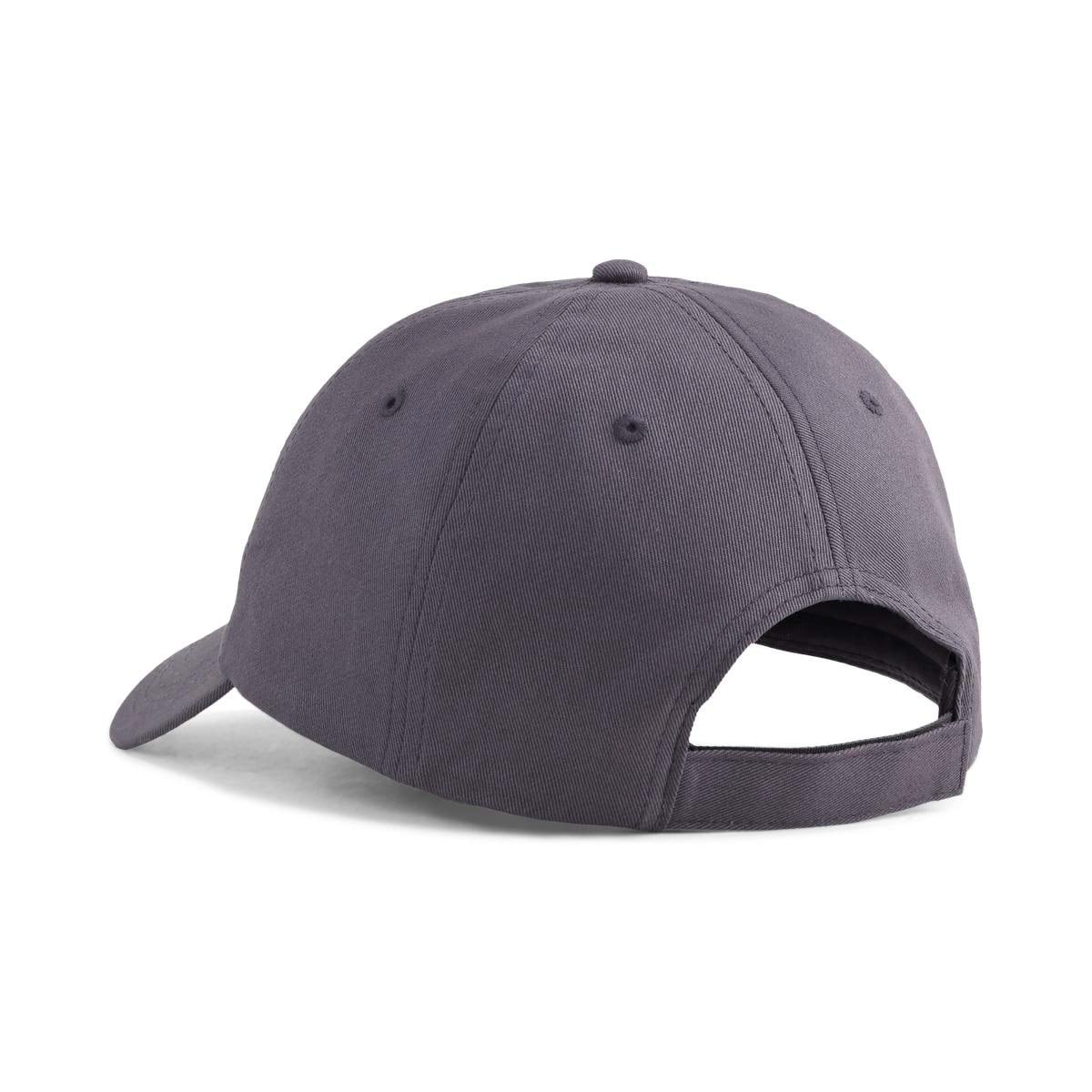 GORRO UNISEX PUMA GRISS CAT BB - 2
