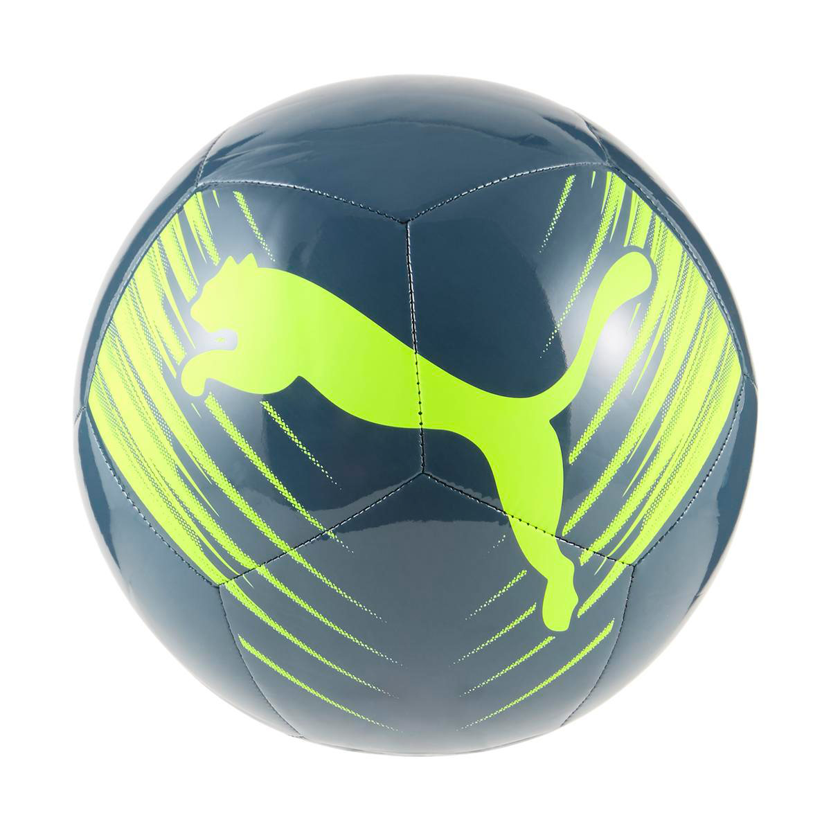 PELOTA DE FÚTBOL PUMA ATTACANTO GRAPHIC - 1