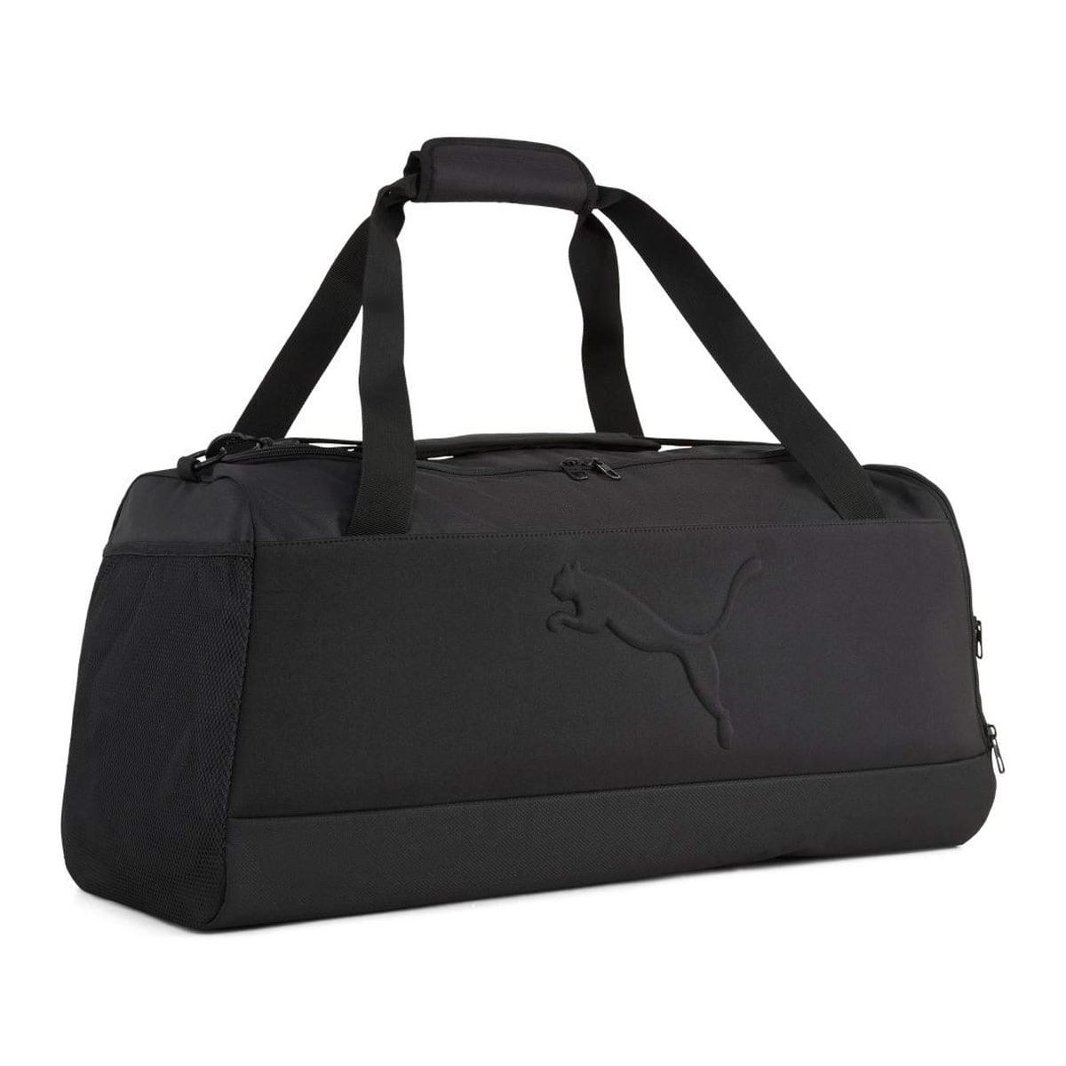 MOCHILA PUMA BUZZ MEDIUM - 1