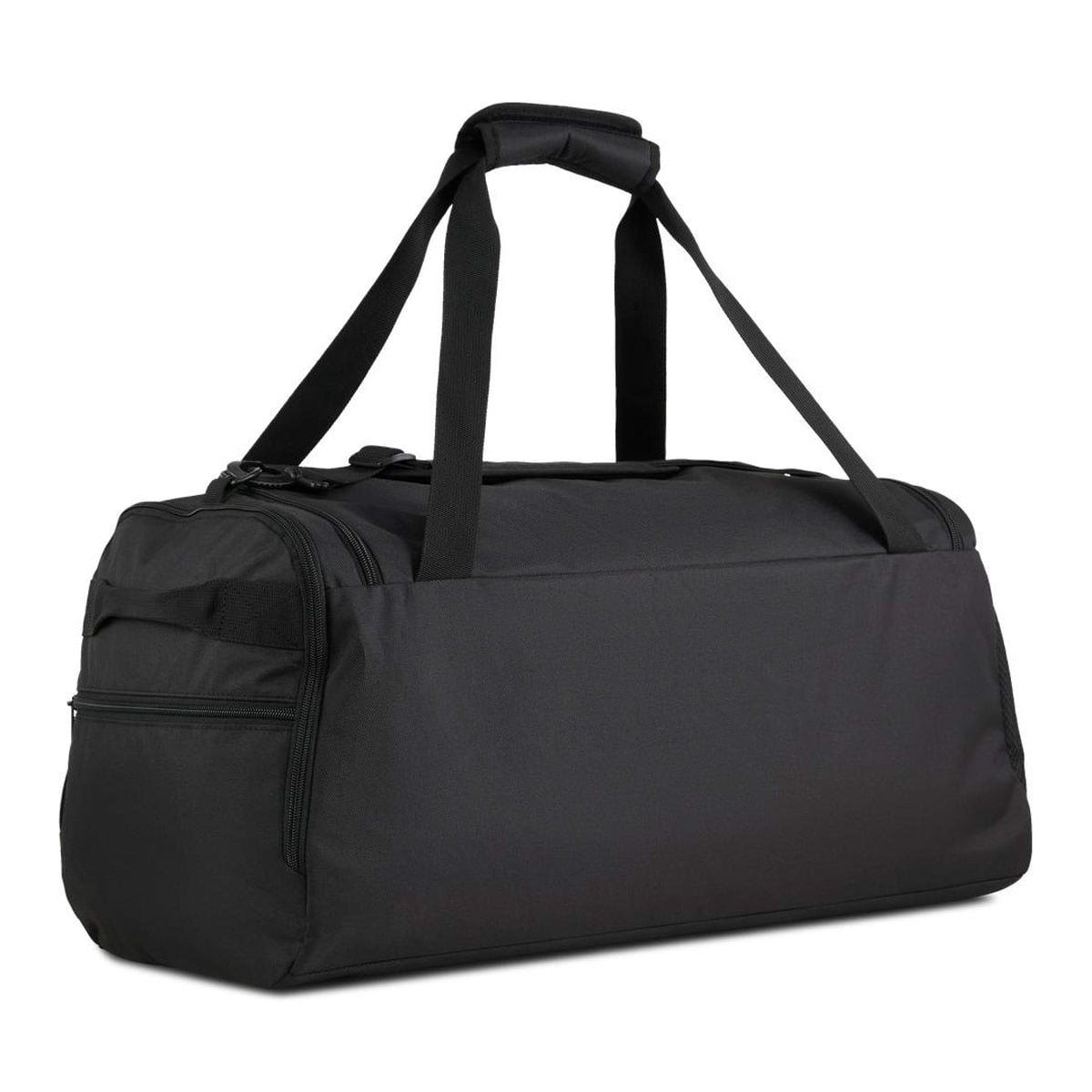 MOCHILA PUMA BUZZ MEDIUM - 2