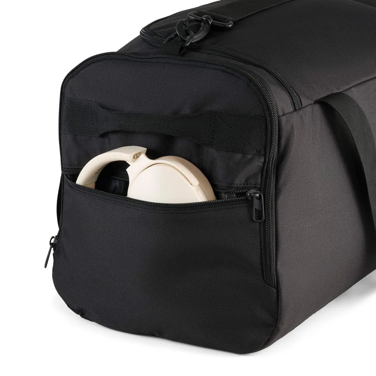 MOCHILA PUMA BUZZ MEDIUM - 3