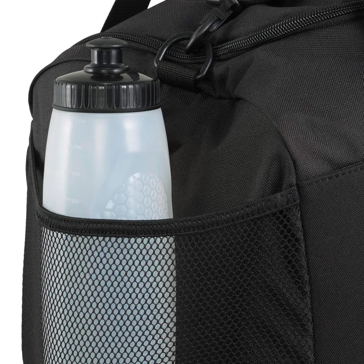 MOCHILA PUMA BUZZ MEDIUM - 4