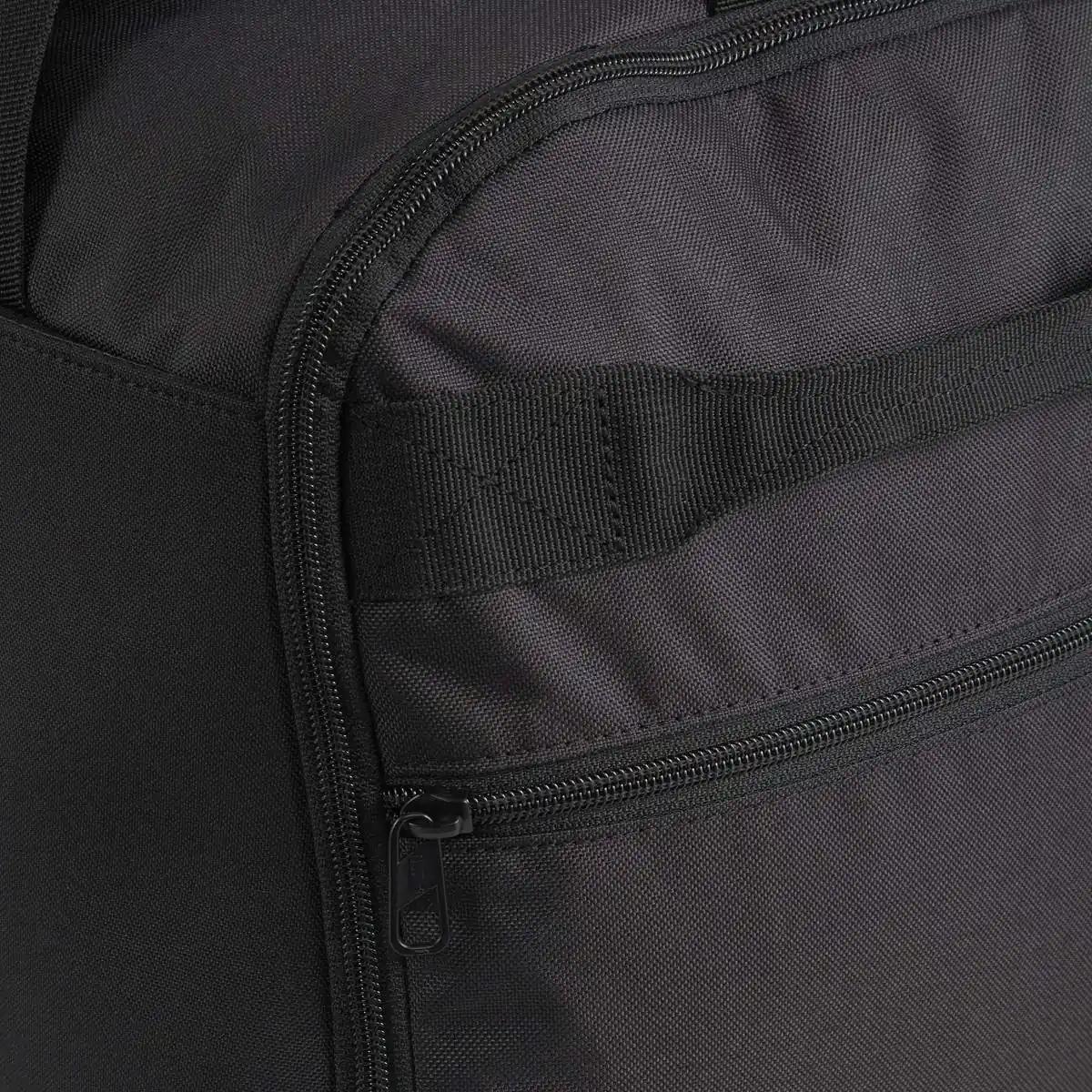 MOCHILA PUMA BUZZ MEDIUM - 5