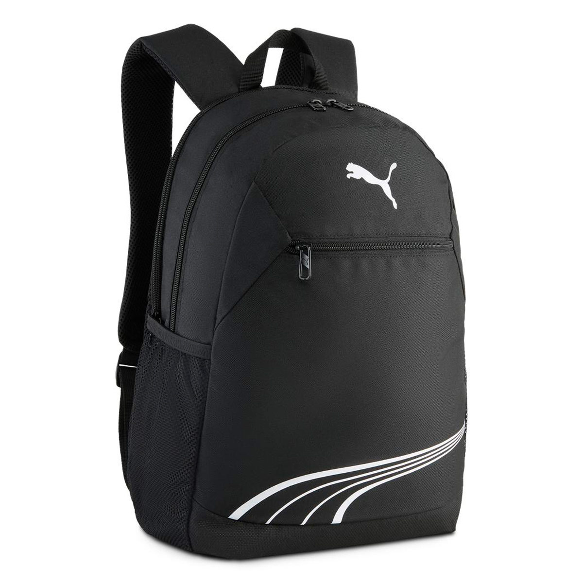 MOCHILA PUMA FUNDAMENTAL - 1