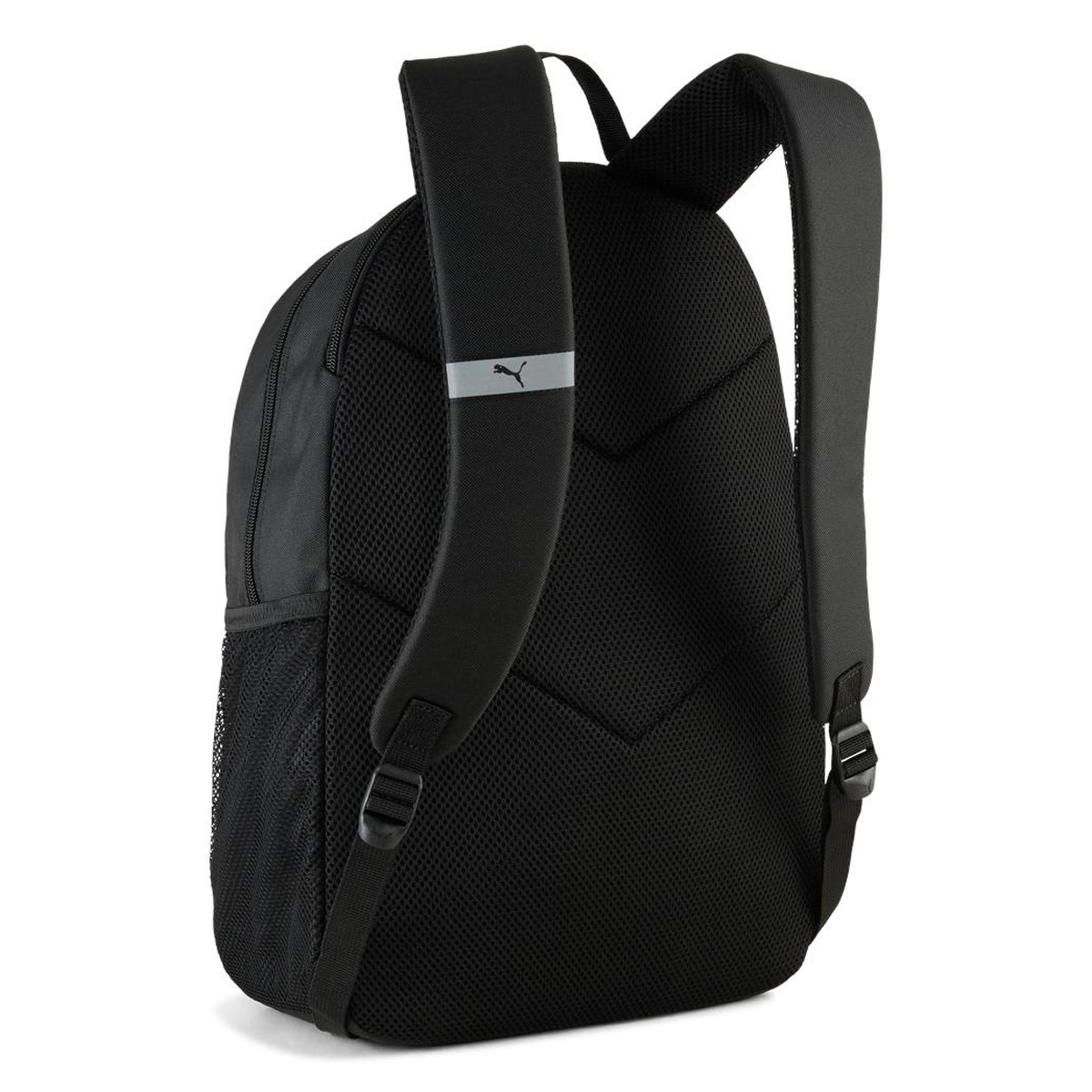 MOCHILA PUMA FUNDAMENTAL - 2