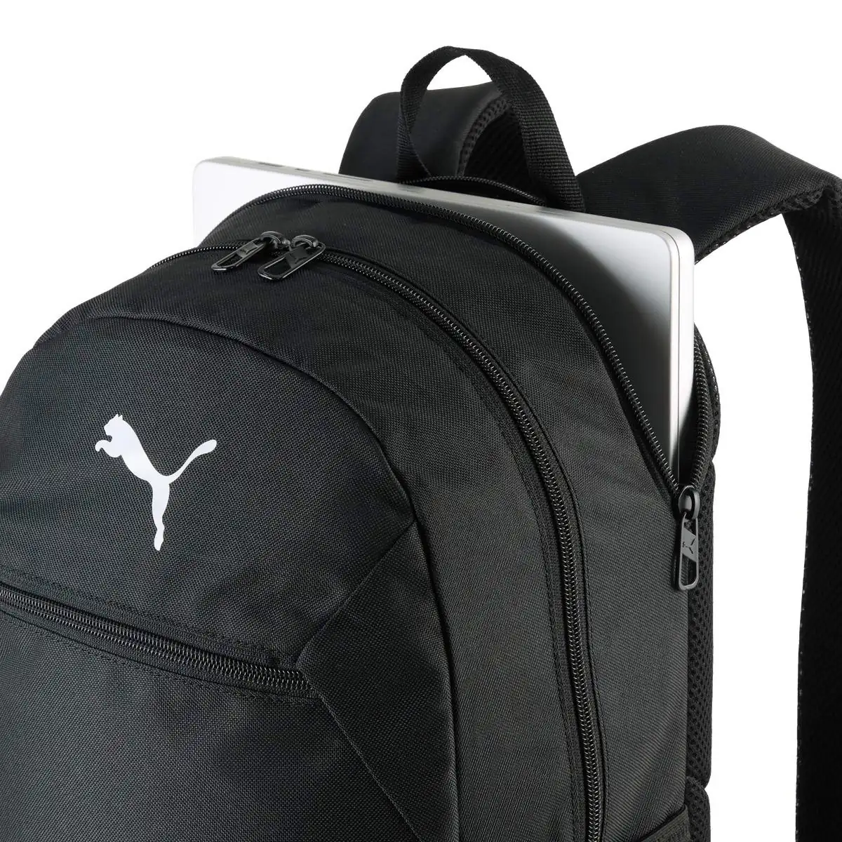 MOCHILA PUMA FUNDAMENTAL - 3