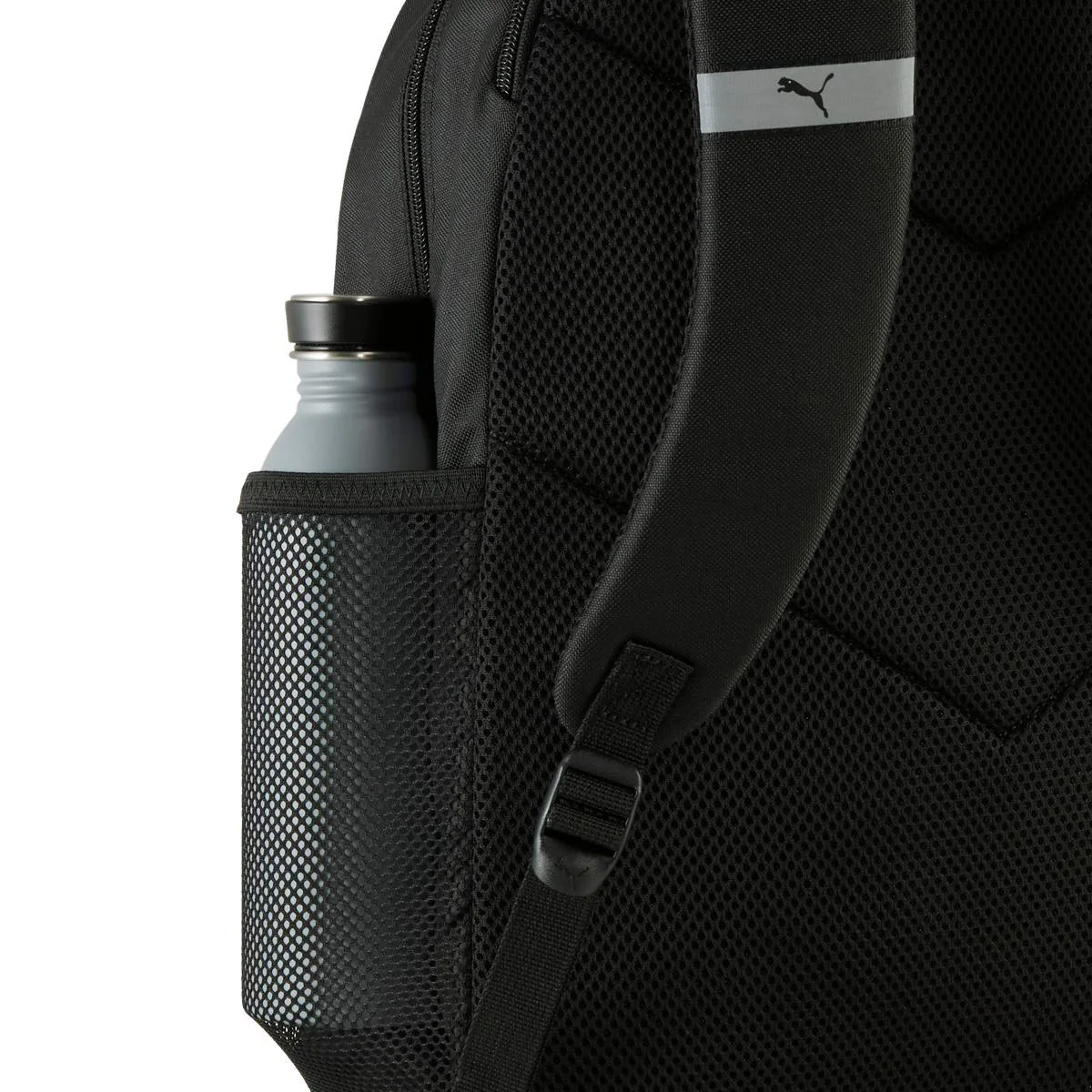 MOCHILA PUMA FUNDAMENTAL - 4