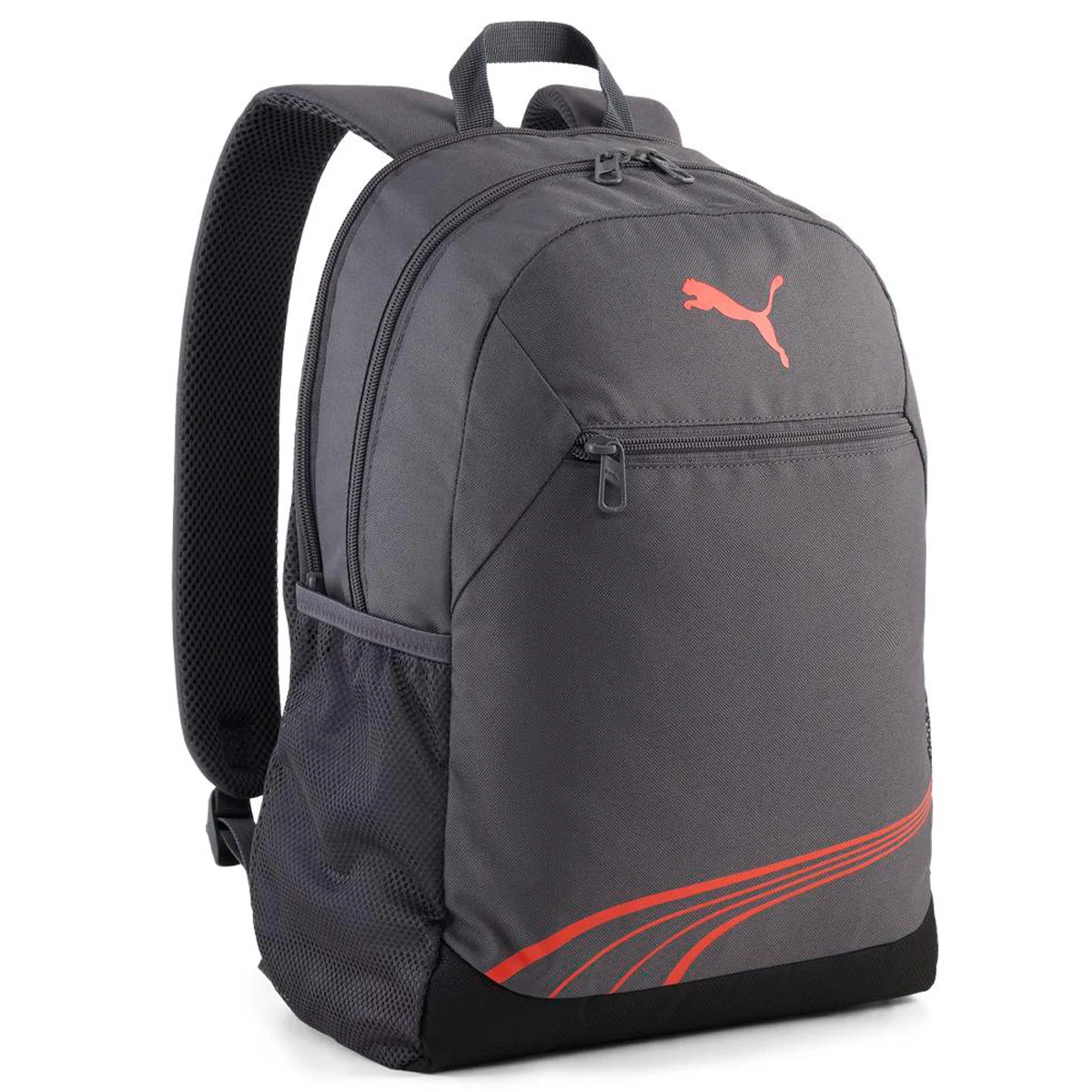 MOCHILA PUMA FUNDAMENTAL - 1