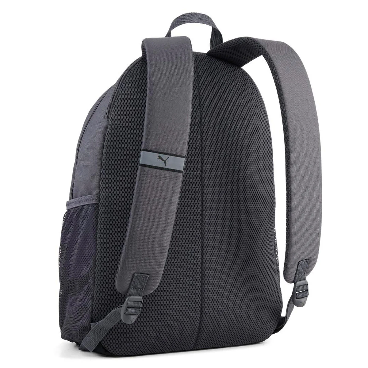 MOCHILA PUMA FUNDAMENTAL - 2