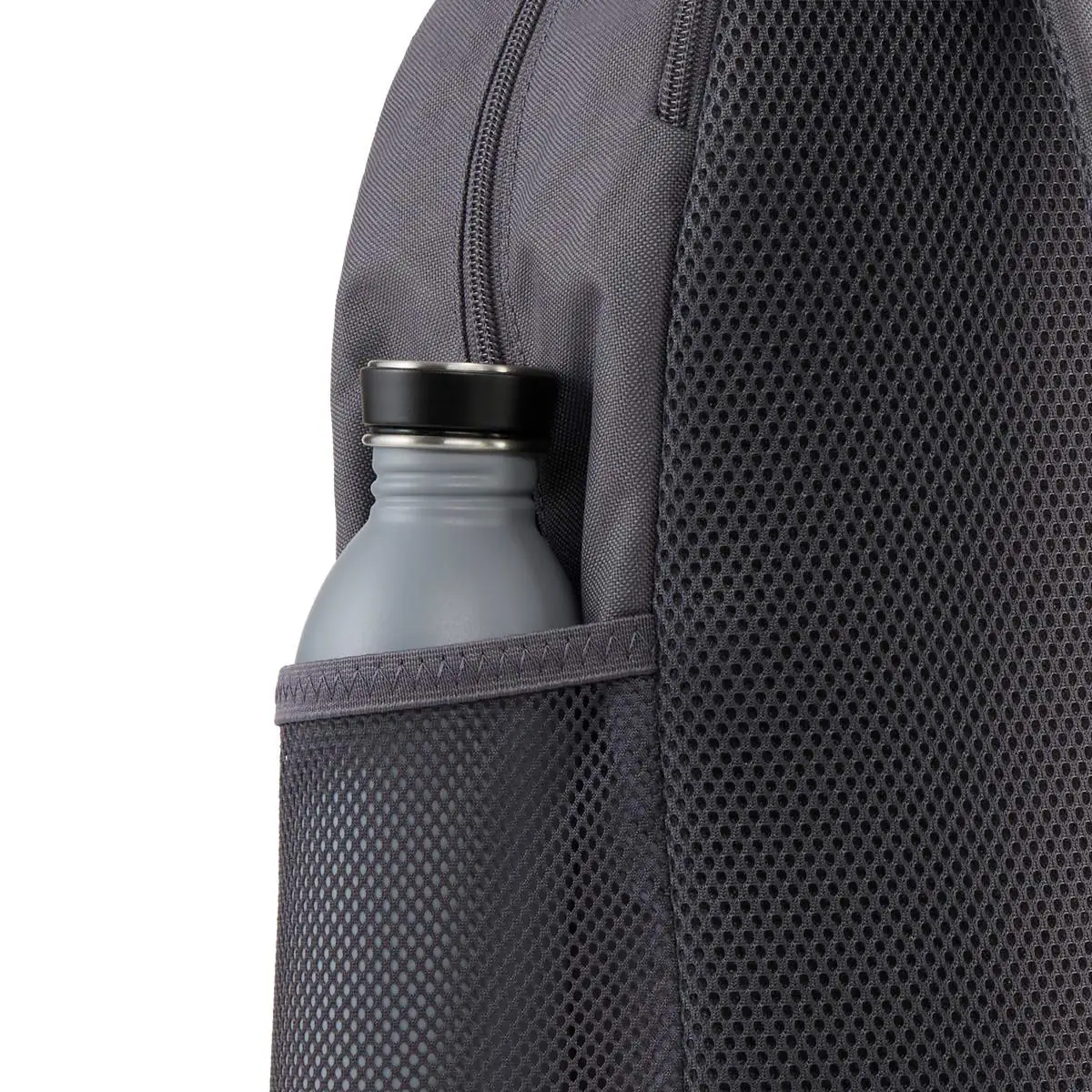 MOCHILA PUMA FUNDAMENTAL - 3