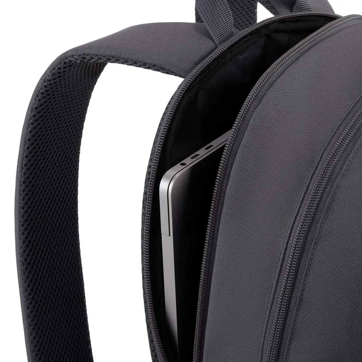 MOCHILA PUMA FUNDAMENTAL - 4