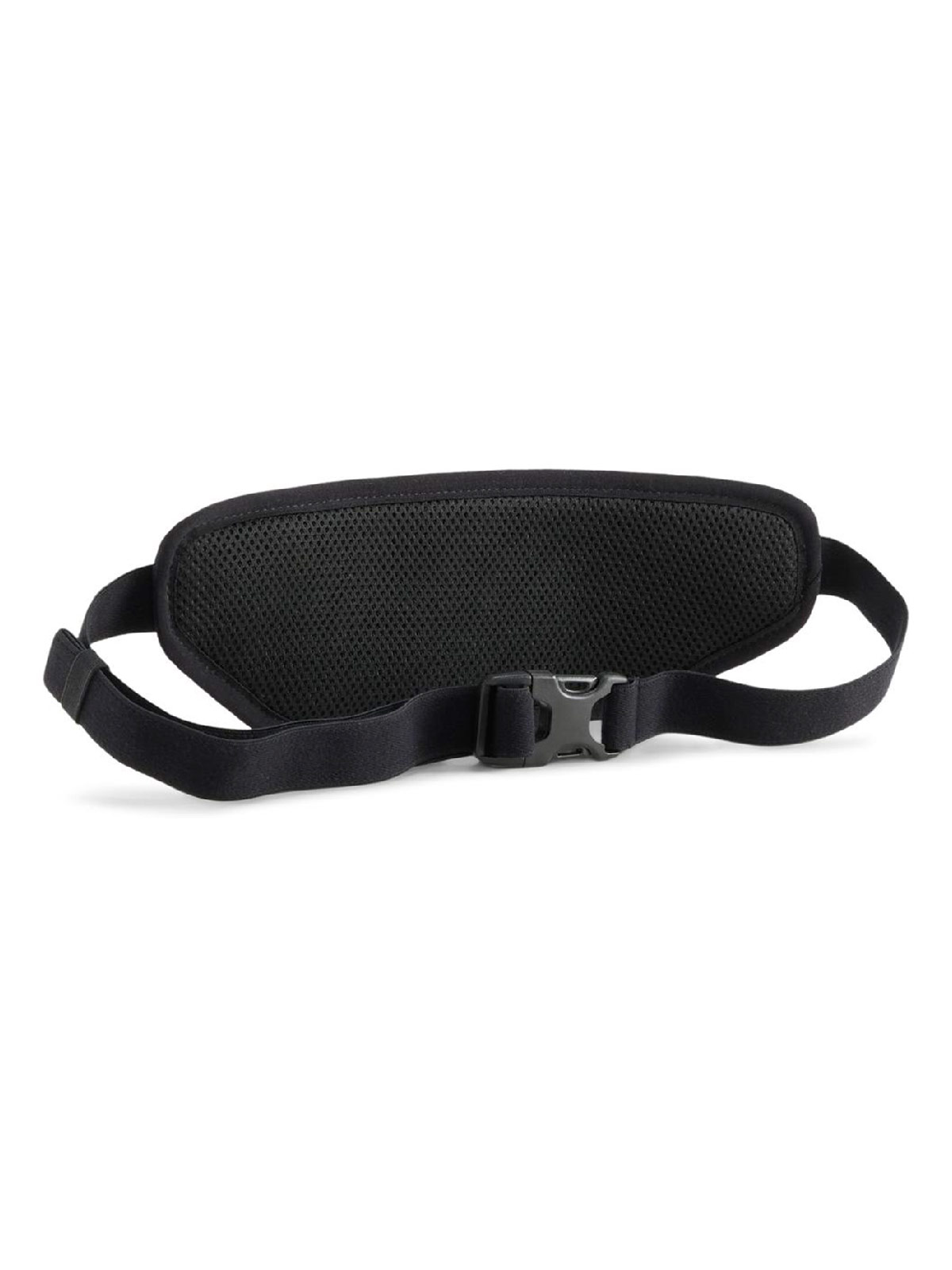 BOLSO CANGURO UNISEX PUMA NEGRO EVERYDAY RUNNING - 2