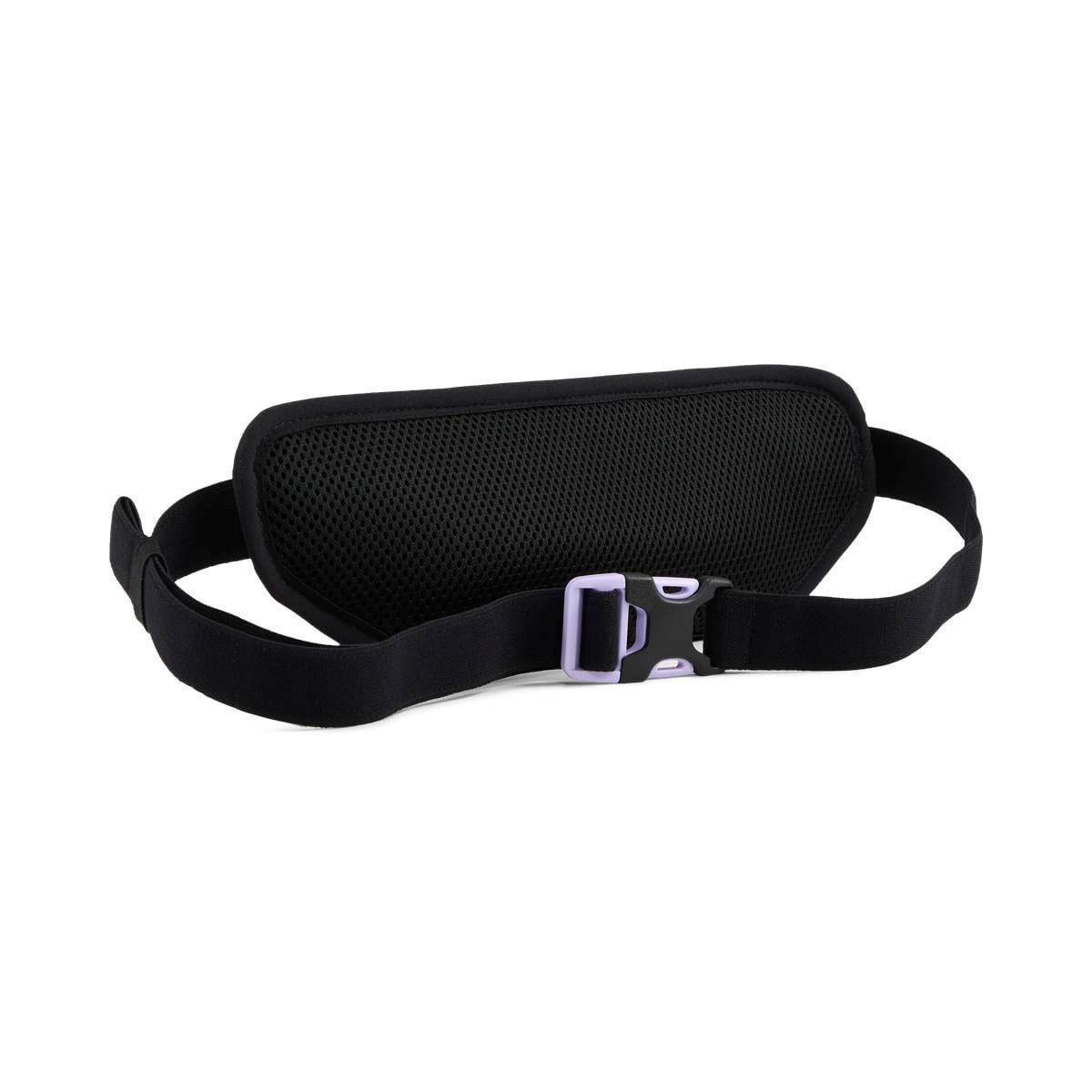CANGURO UNISEX PUMA MORADO EVERYDAY - 2