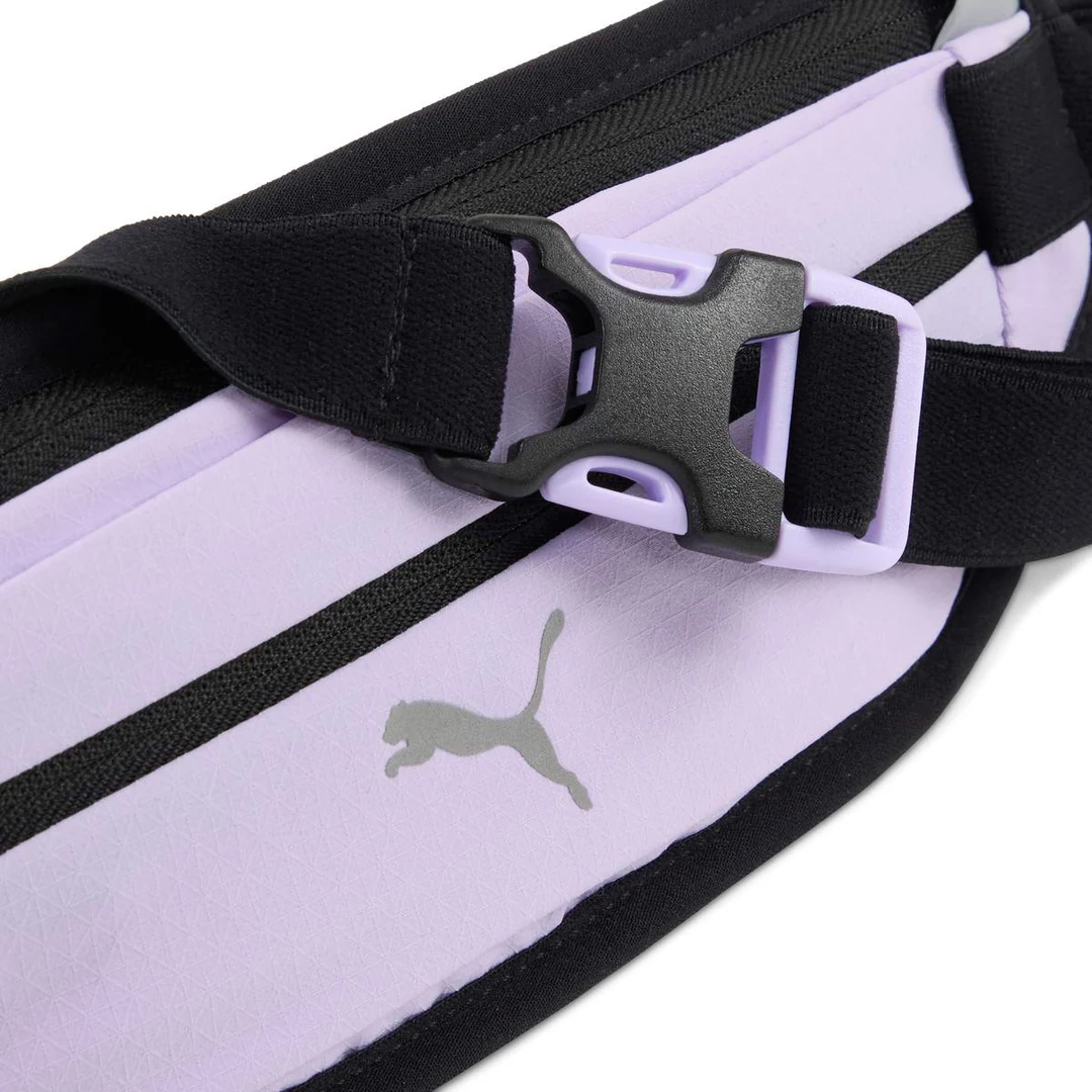 CANGURO UNISEX PUMA MORADO EVERYDAY - 3