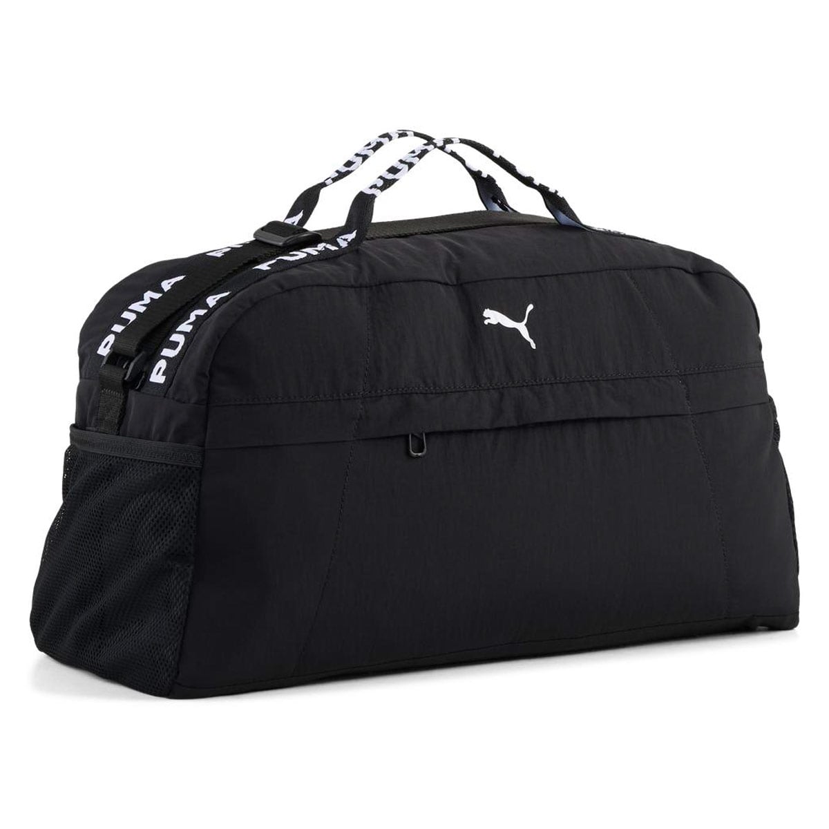 MOCHILA PUMA AT ESSENTIALS SMALL - 1