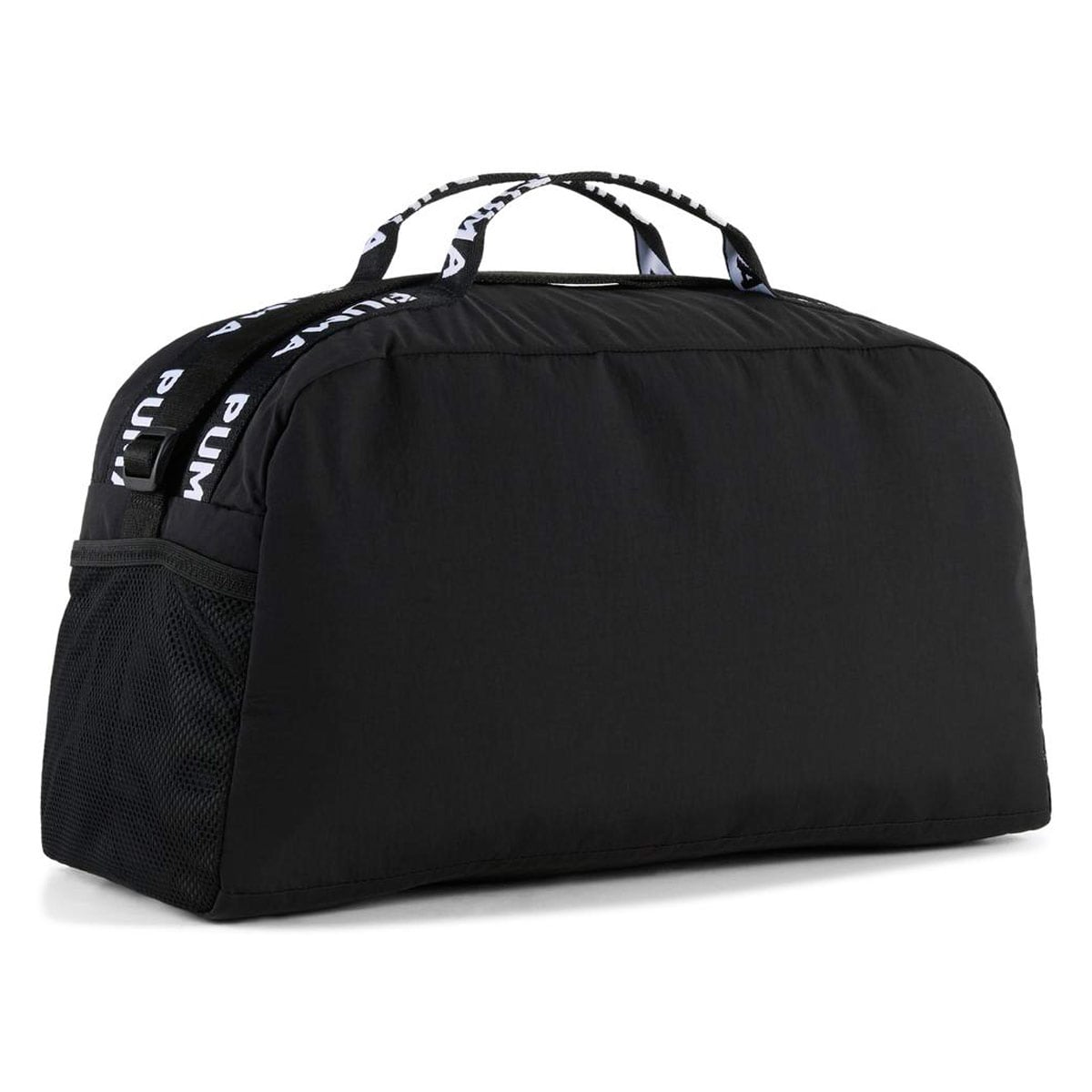 MOCHILA PUMA AT ESSENTIALS SMALL - 2
