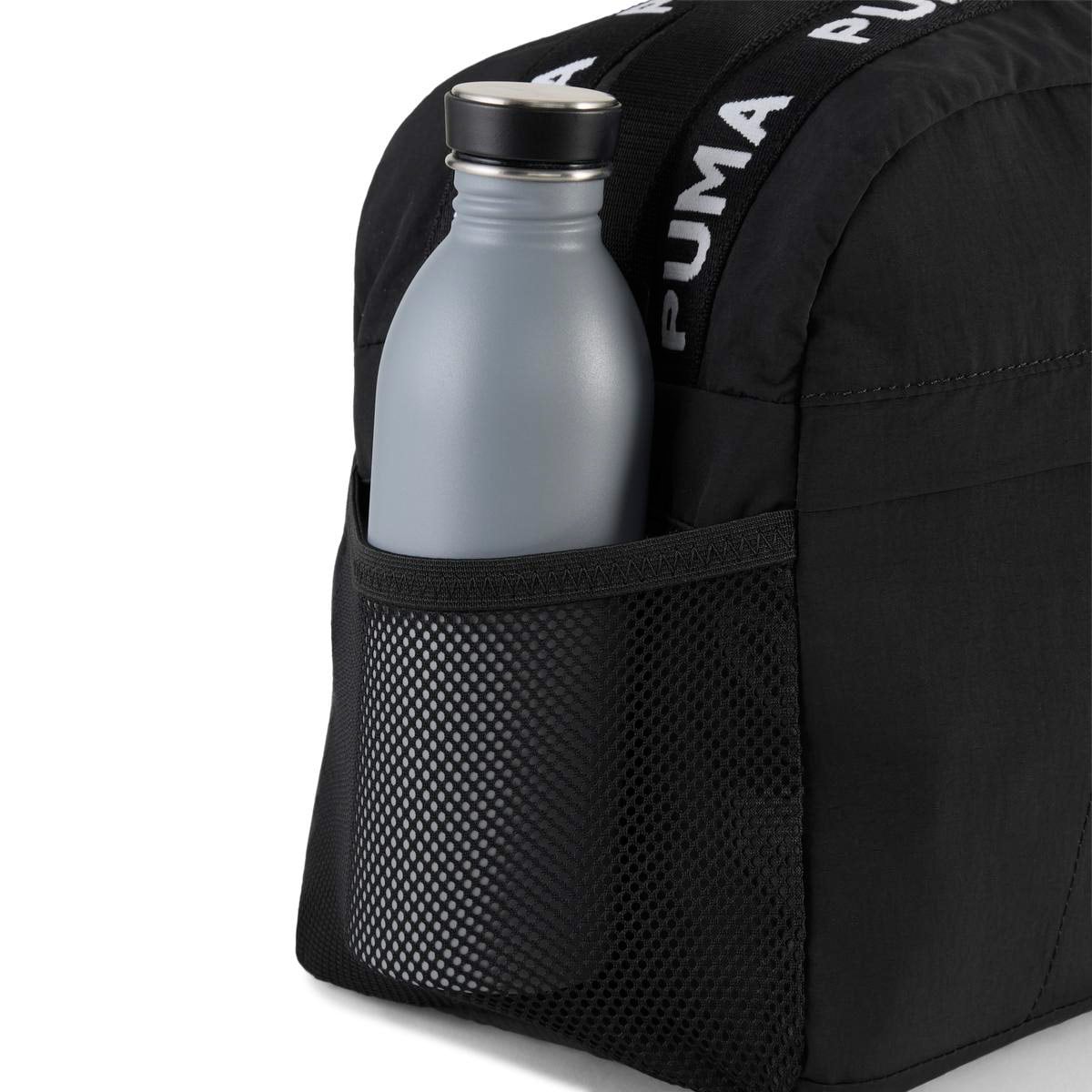 MOCHILA PUMA AT ESSENTIALS SMALL - 3