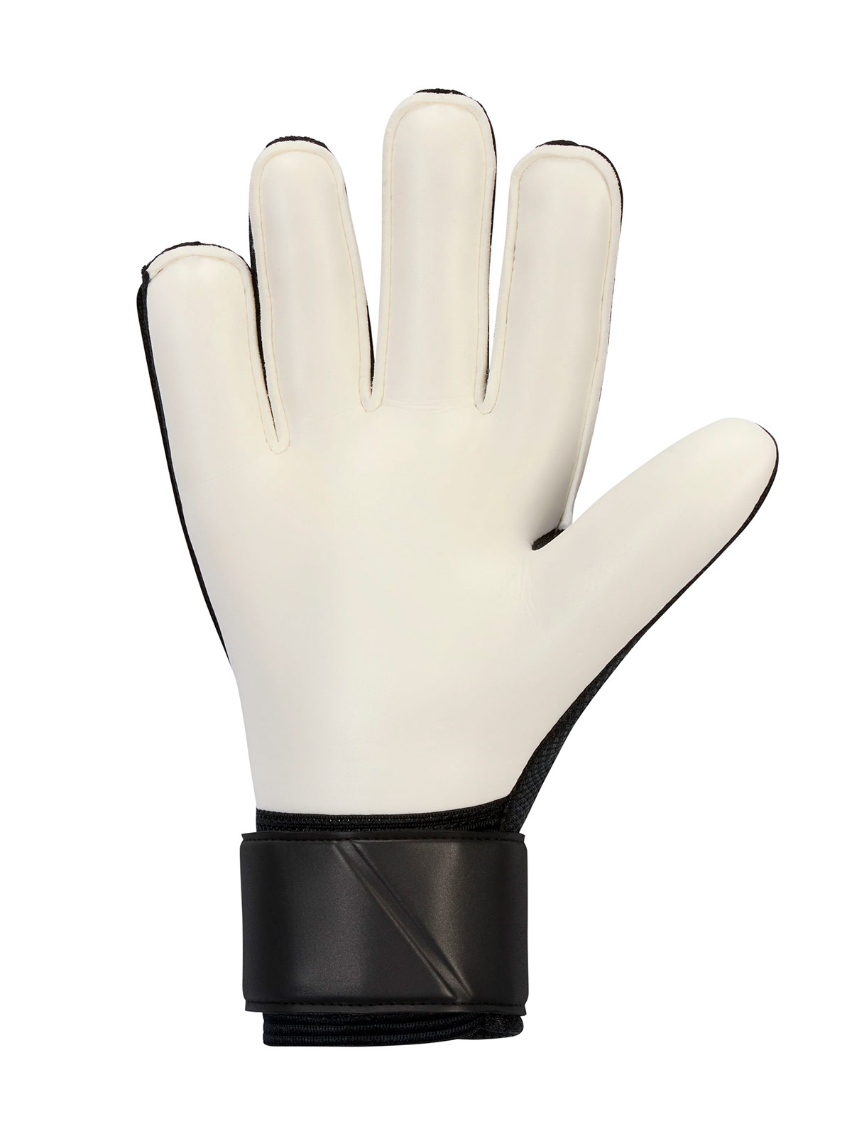 GUANTES UNISEX NIKE ROJO MATCH - 2