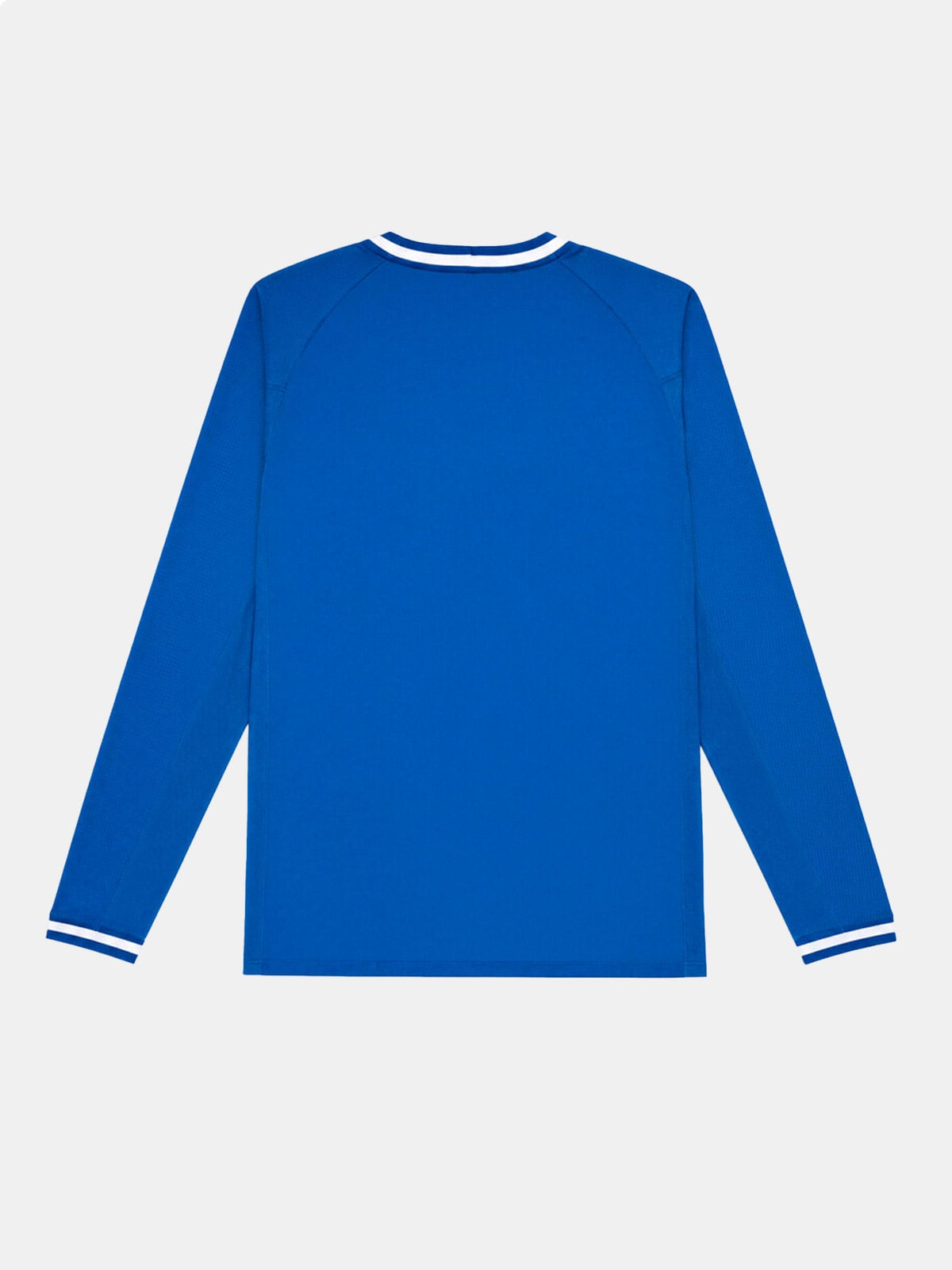 CAMISETA DE FÚTBOL HOMBRE PUMA SPORTING CRISTAL EDICIÓN ESPECIAL 1970 - 5