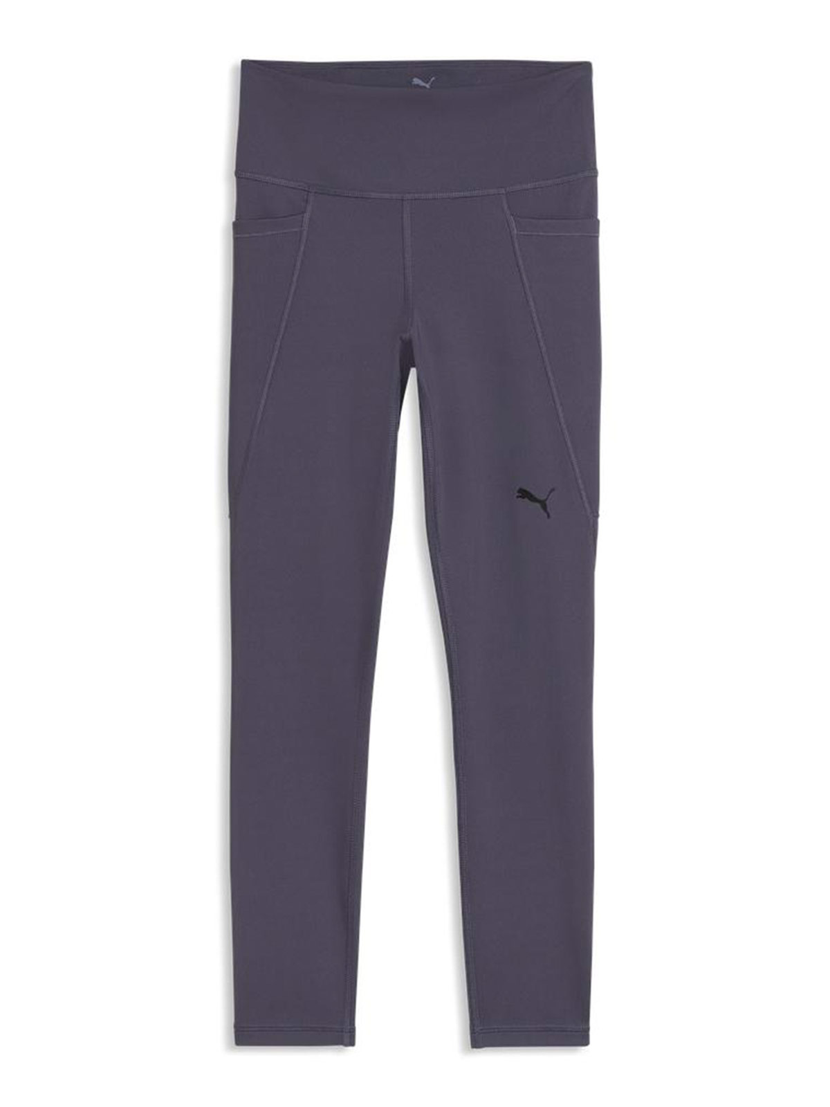LEGGING ENTRENAMIENTO MUJER PUMA TRAIN ALL DAY ESSENTIALS - 1