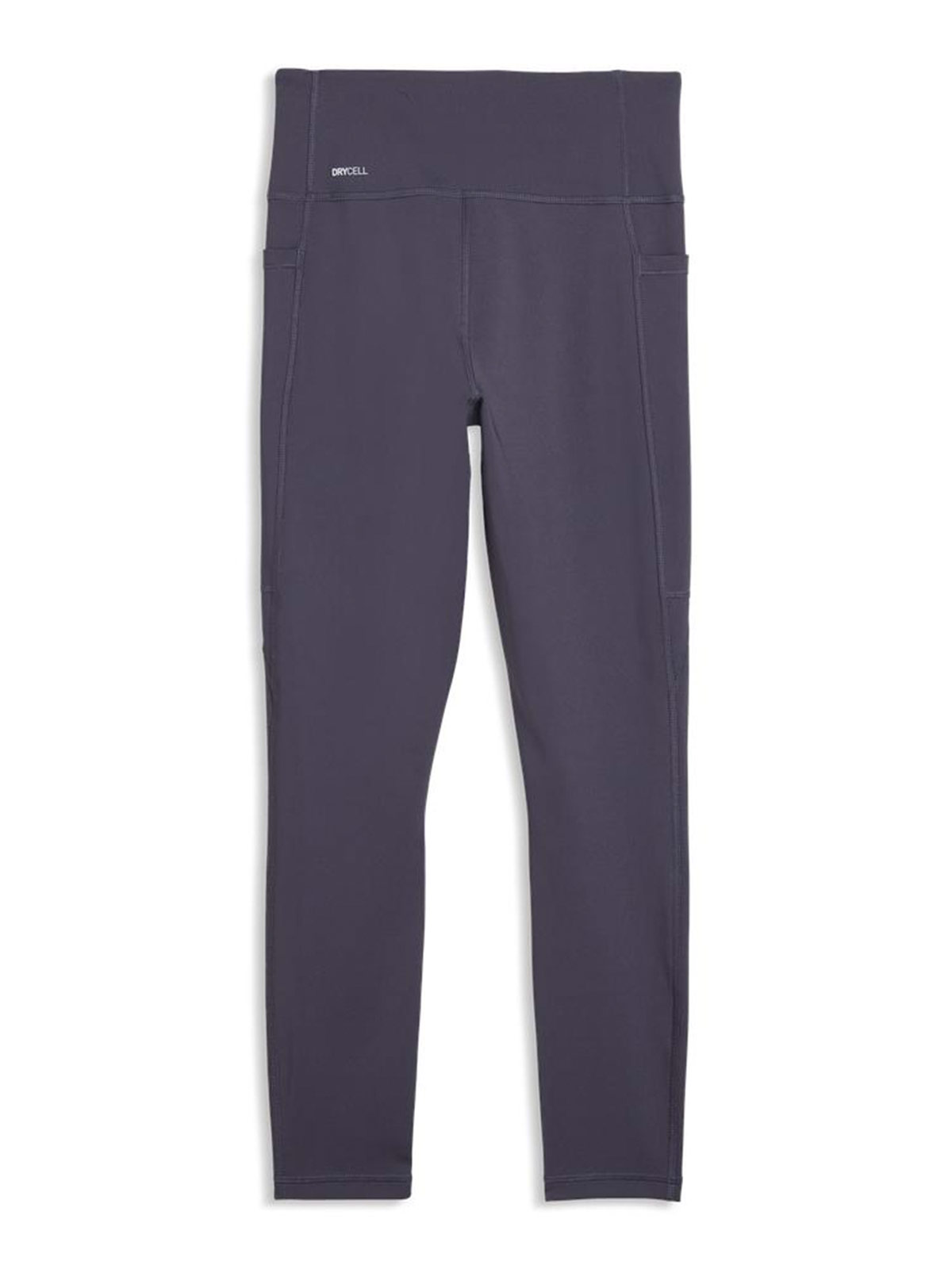 LEGGING ENTRENAMIENTO MUJER PUMA TRAIN ALL DAY ESSENTIALS - 2