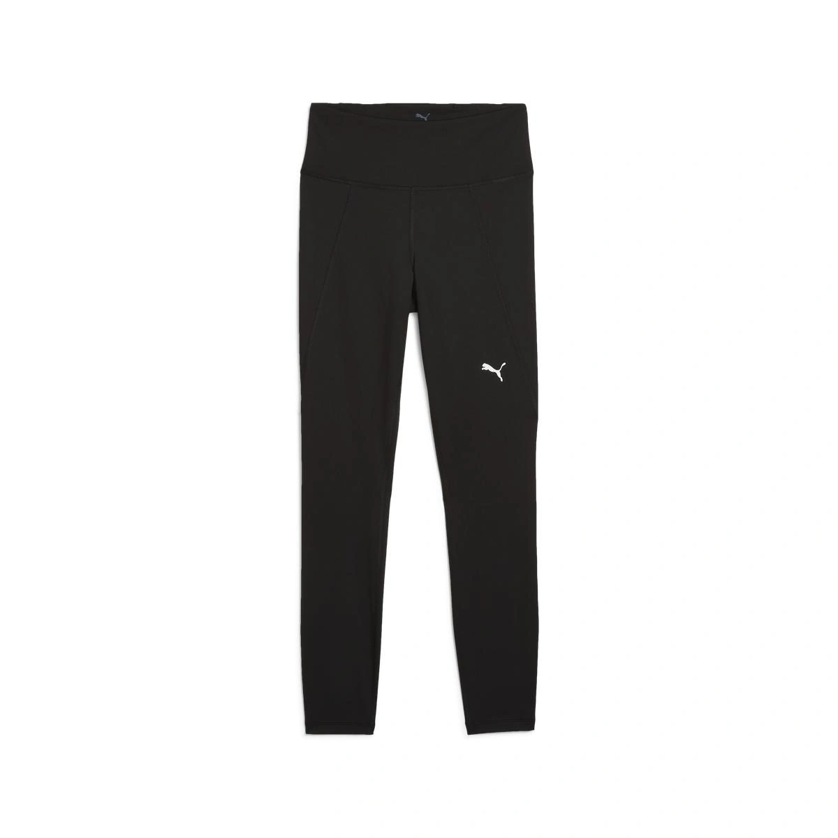 LEGGING MUJER PUMA TRAIN ALL DAY ESSENTIALS TIGHT NEGRO - 6