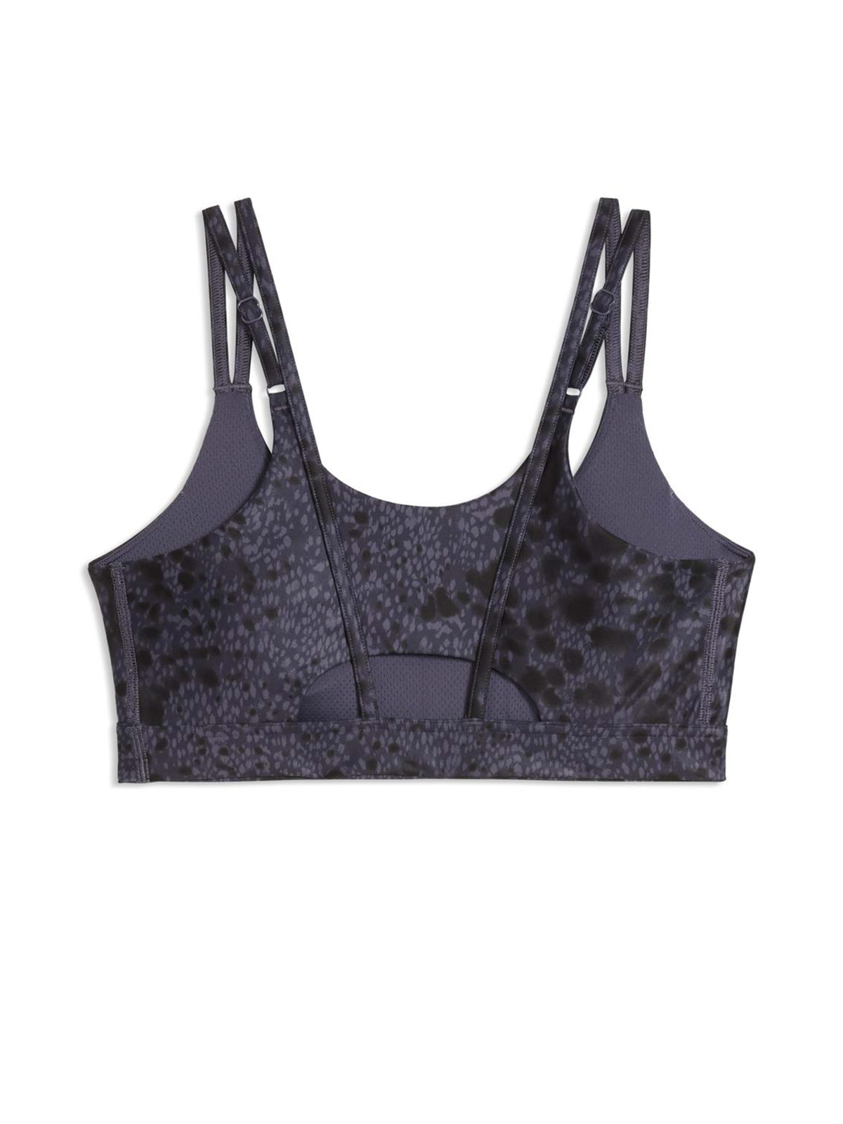 TOP DEPORTIVO MUJER PUMA CONCEPT LOW - 5