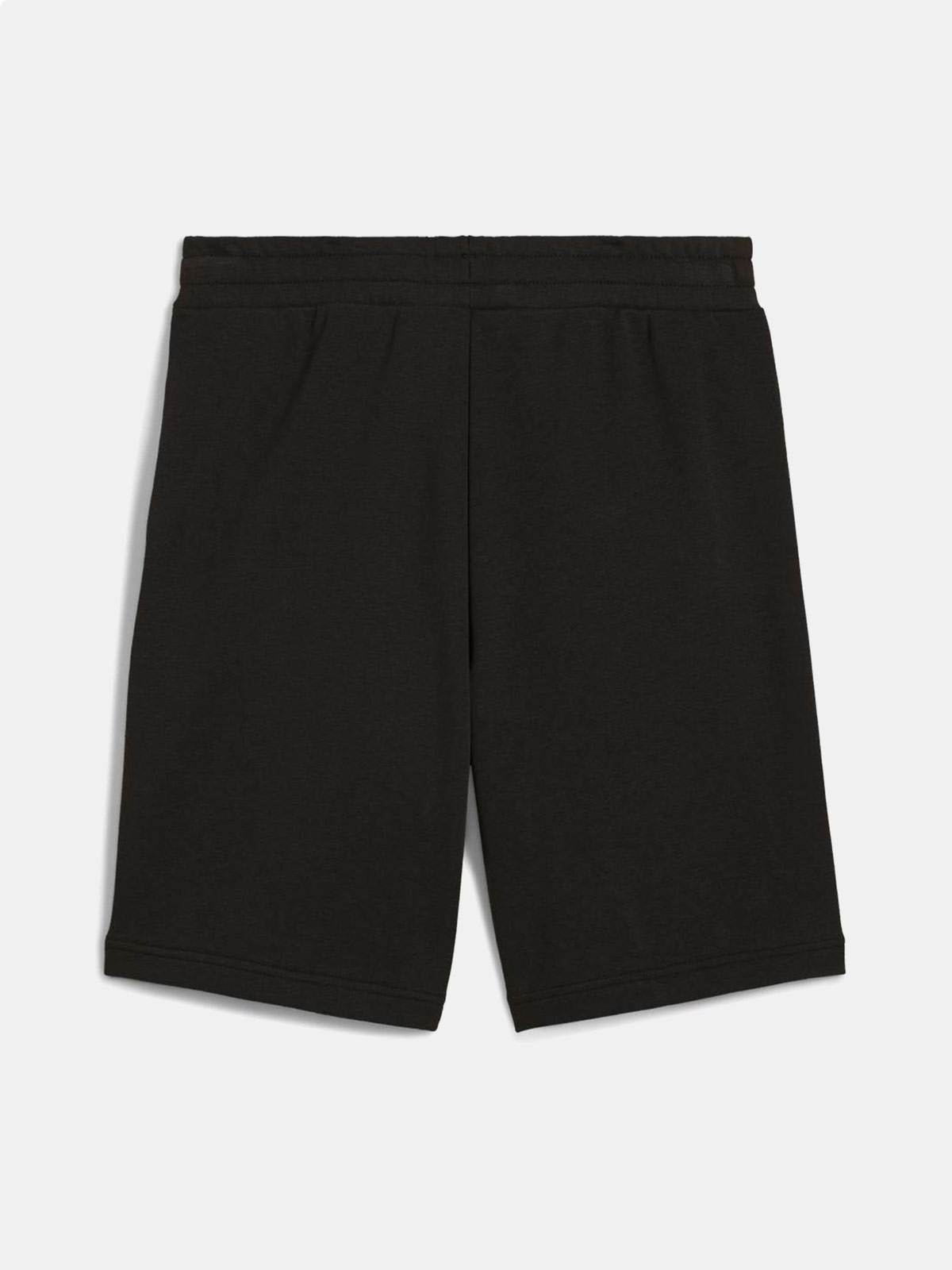 SHORT DEPORTIVO HOMBRE PUMA ESS NO 1 LOGO - 6