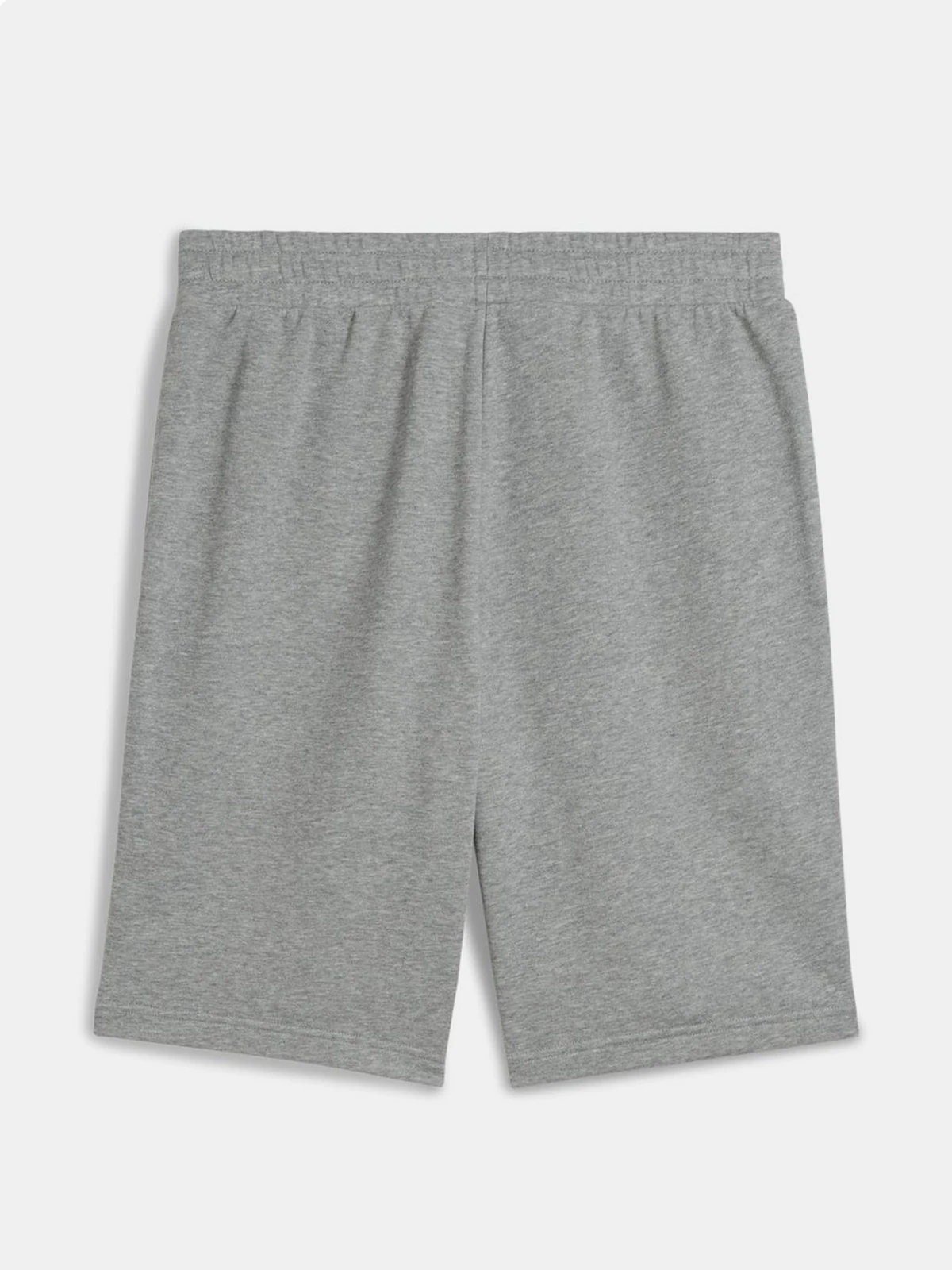 SHORT DEPORTIVO HOMBRE PUMA ESS NO 1 LOGO - 5