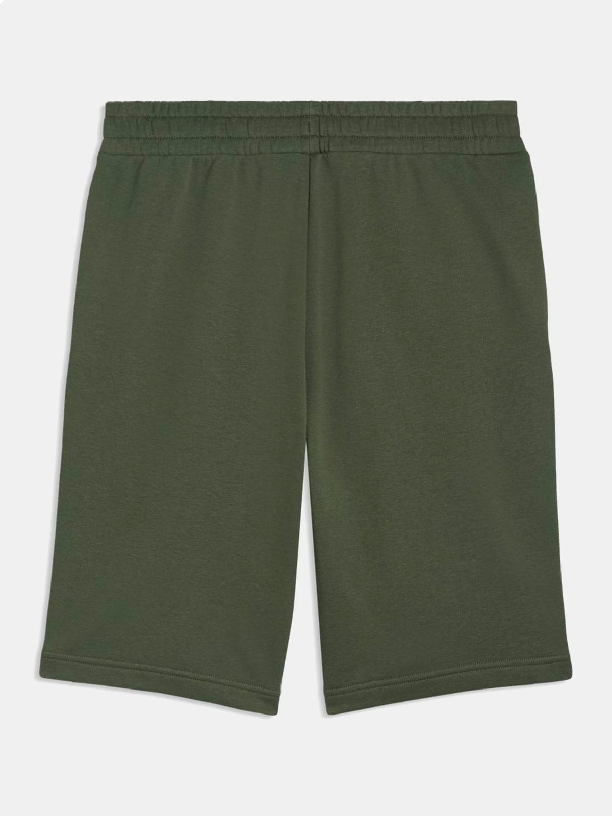SHORT DEPORTIVO HOMBRE PUMA ESS NO 1 LOGO - 5