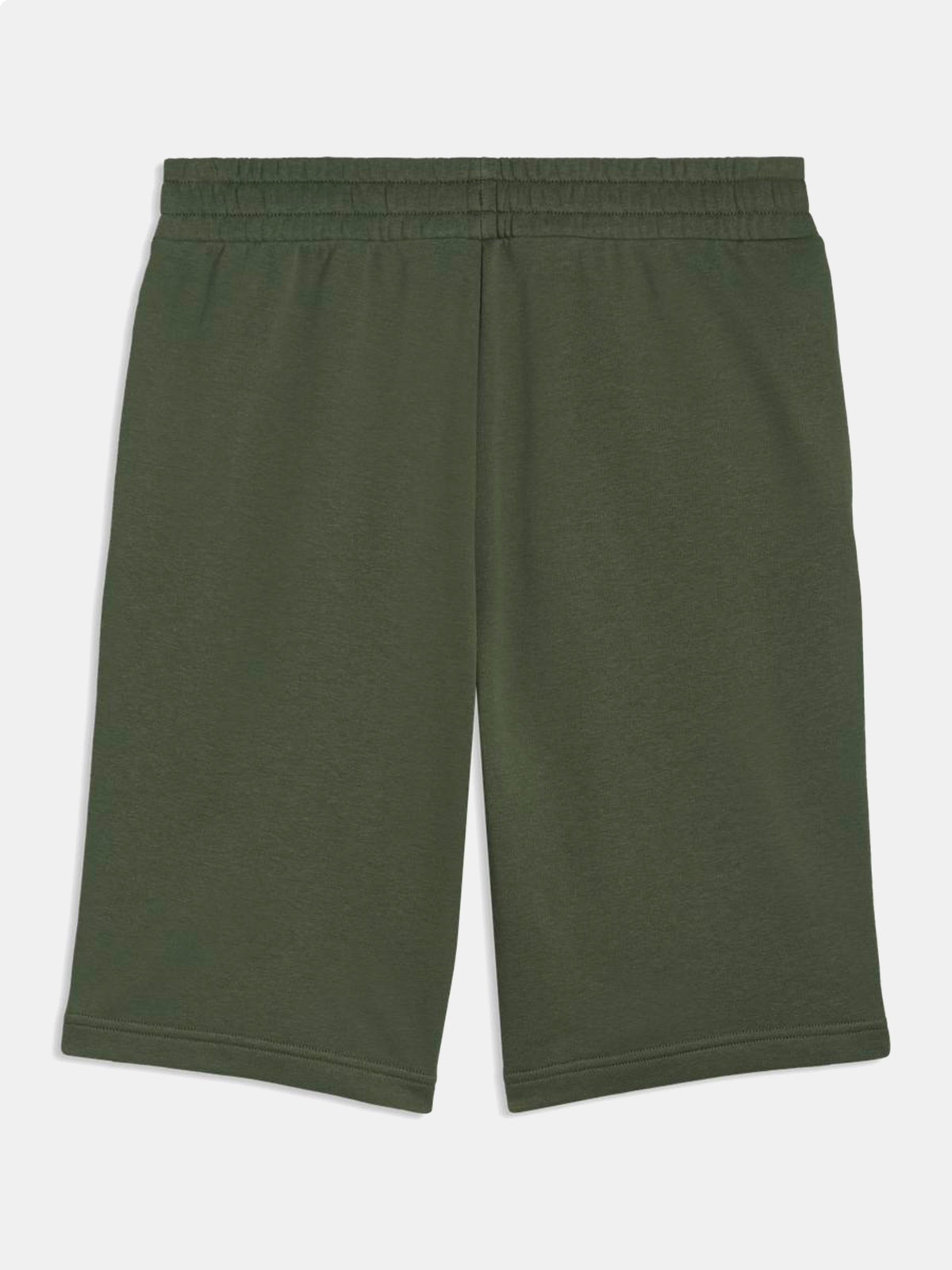 SHORT DEPORTIVO HOMBRE PUMA ESS NO 1 LOGO - 5