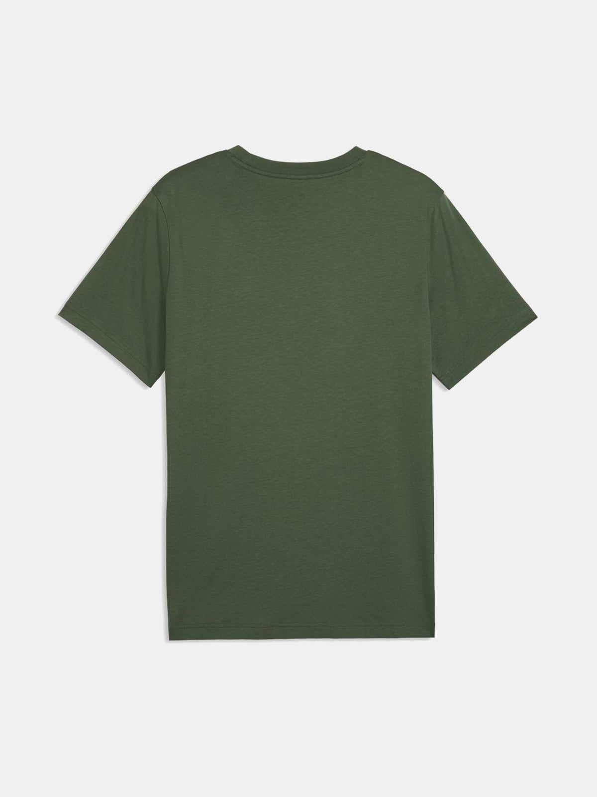 POLO HOMBRE PUMA ESSENTIALS 2 NO 1 LOGO - 2
