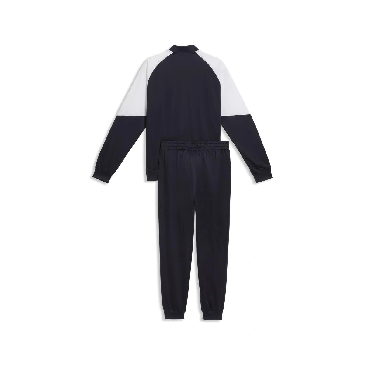 CONJUNTO BUZO HOMBRE PUMA POLY BASEBALL SUIT - 2