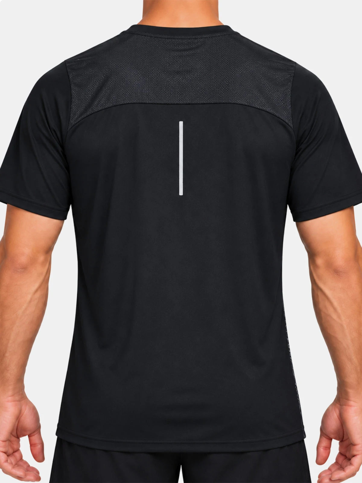 POLO FÚTBOL HOMBRE UMBRO PRO TRAINING - 2