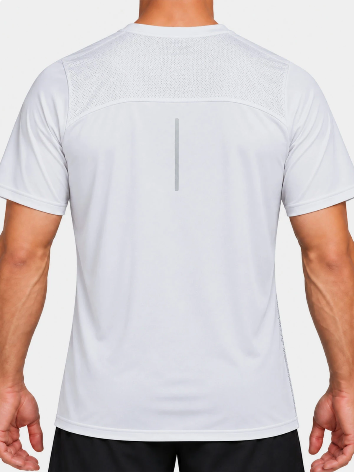 POLO FÚTBOL HOMBRE UMBRO PRO TRAINING - 2
