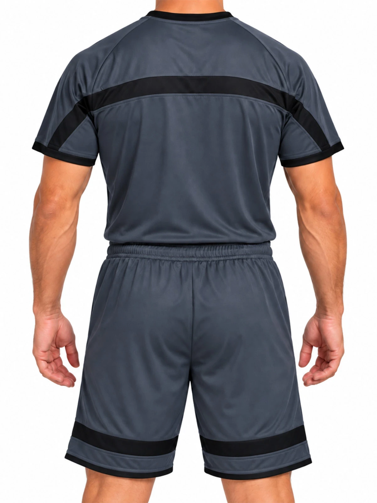 POLO FÚTBOL HOMBRE UMBRO PRO TRAINING - 2